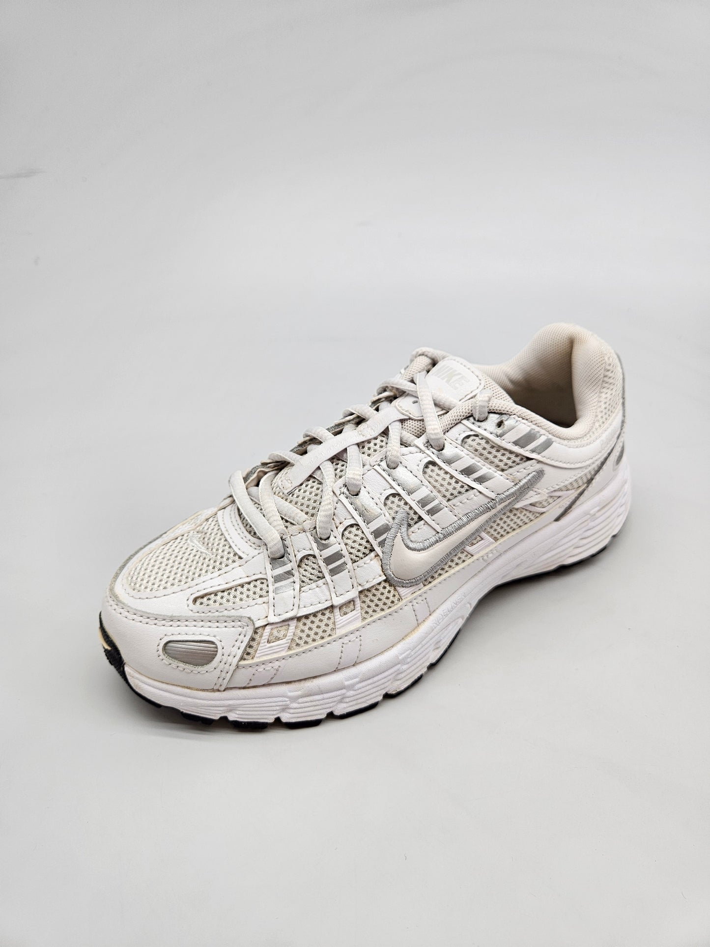 NIKE ORIGINAL PATIKI BR 36