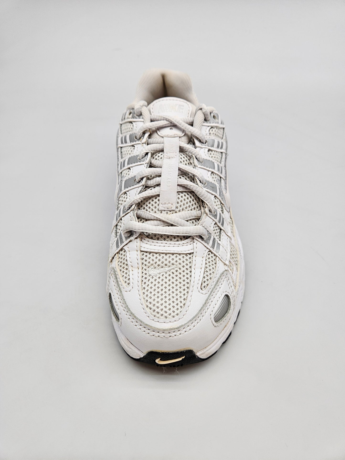 NIKE ORIGINAL PATIKI BR 36
