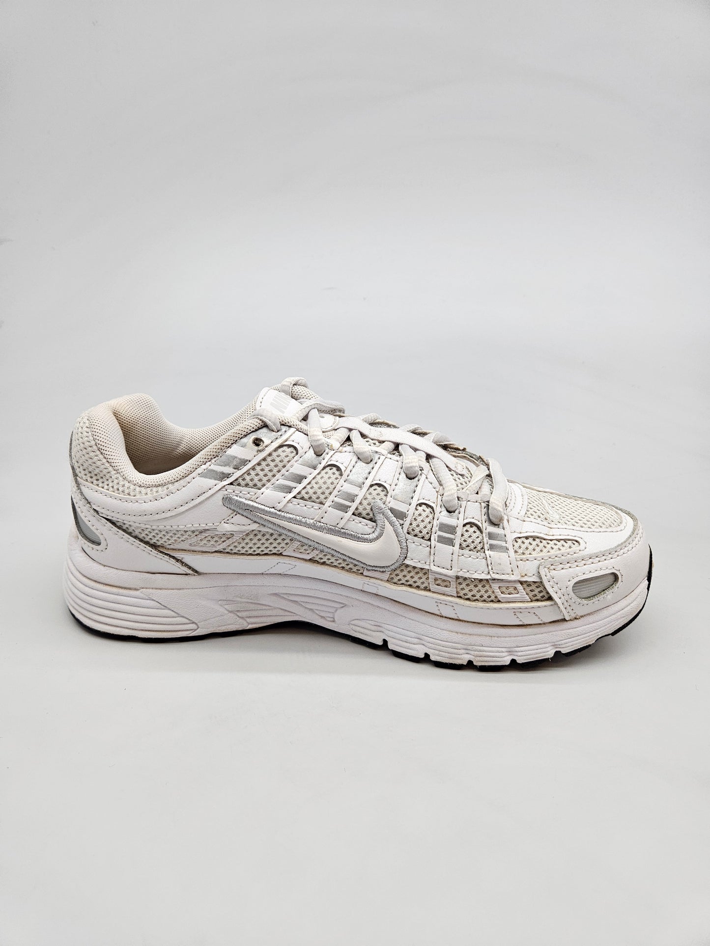 NIKE ORIGINAL PATIKI BR 36