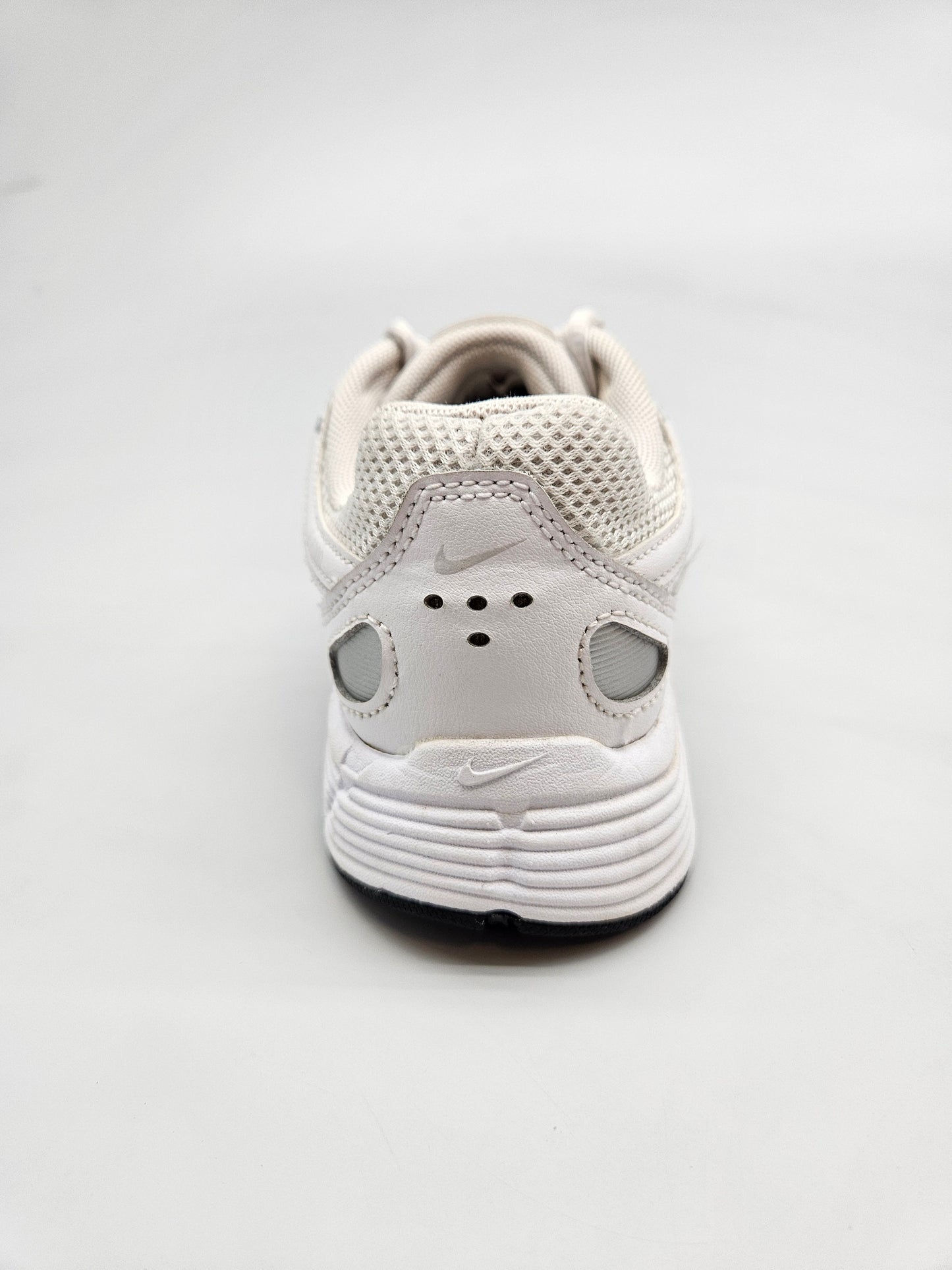 NIKE ORIGINAL PATIKI BR 36