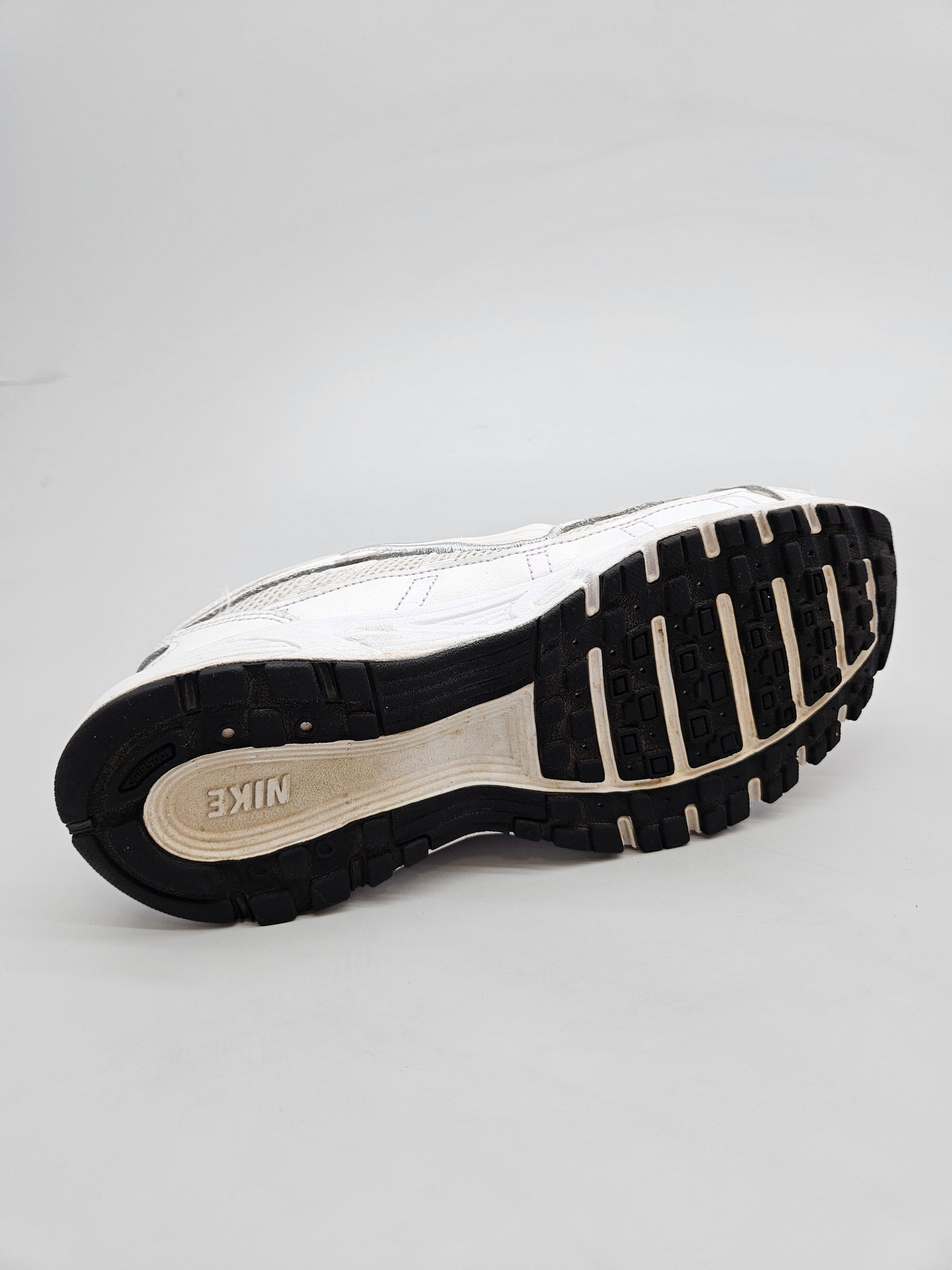 NIKE ORIGINAL PATIKI BR 36