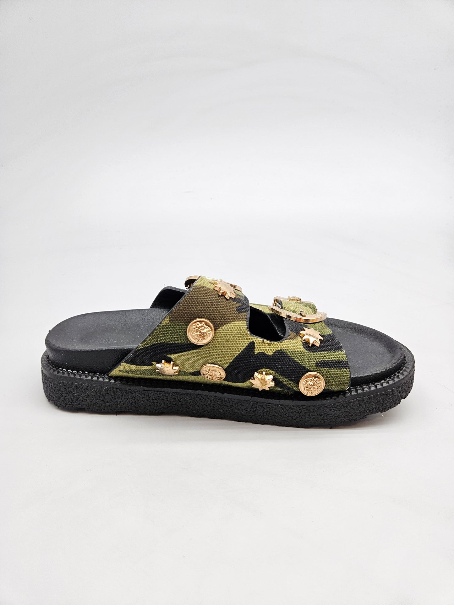 VENTURA ORIGINAL VLECKI BR 36