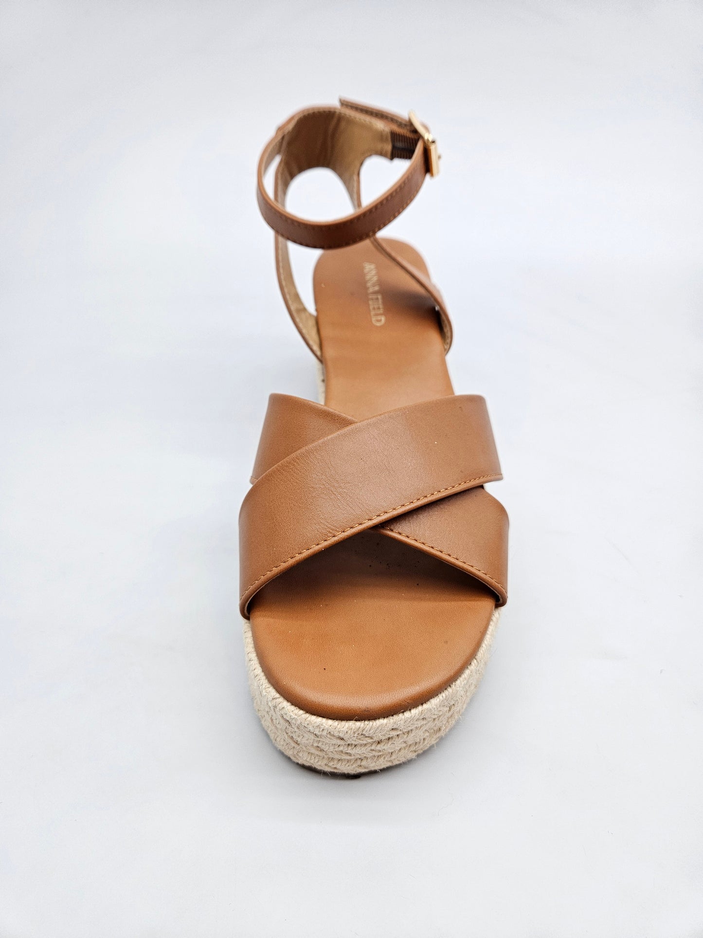 ANNA FIELD ORIGINAL SANDALI BR 39