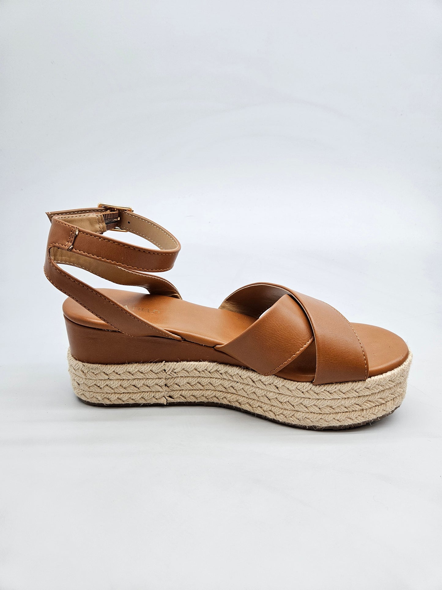ANNA FIELD ORIGINAL SANDALI BR 39