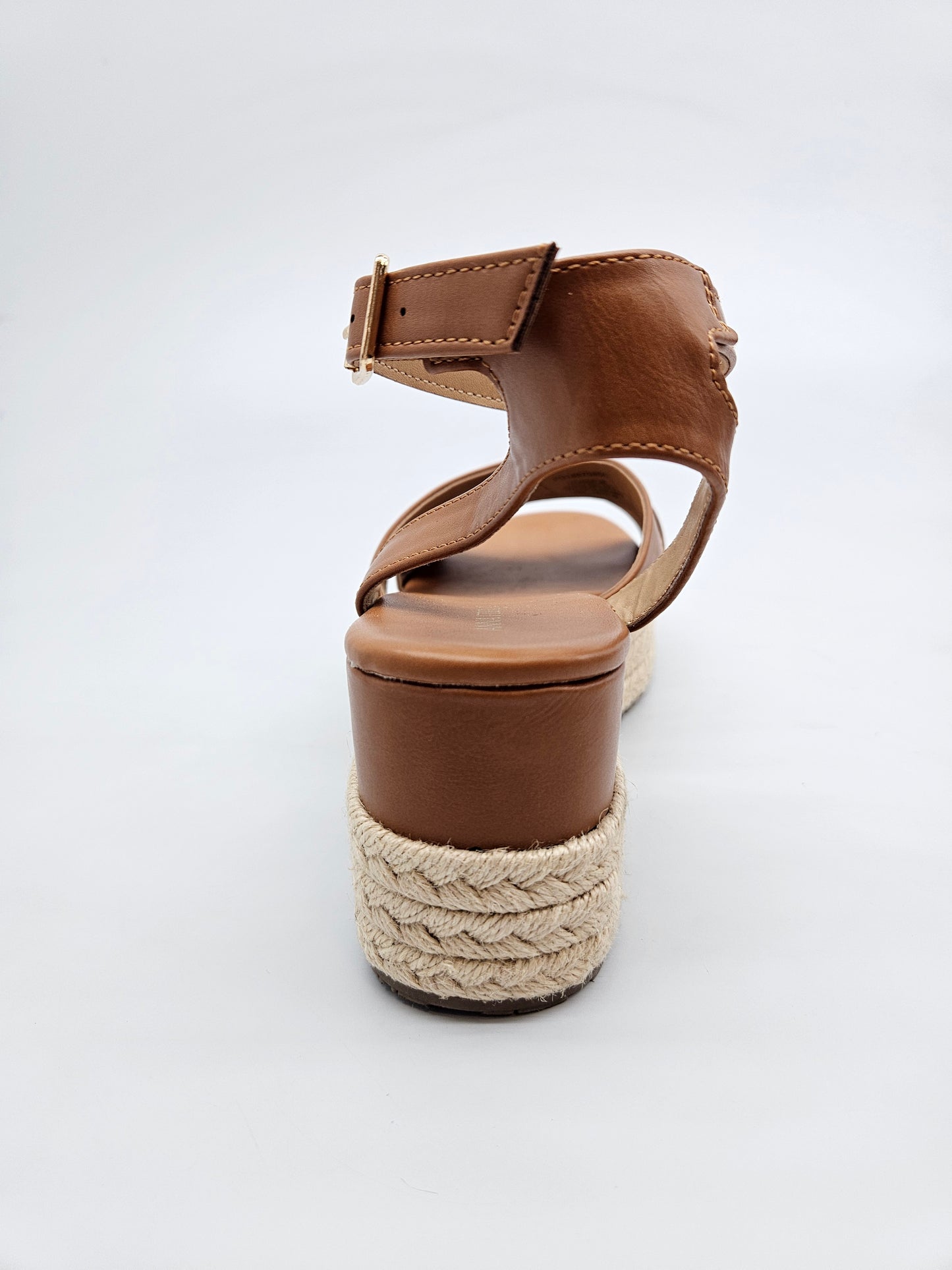 ANNA FIELD ORIGINAL SANDALI BR 39
