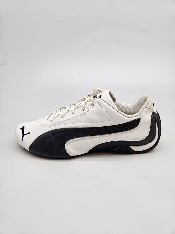 PUMA ORIGINAL PATIKI BR 42