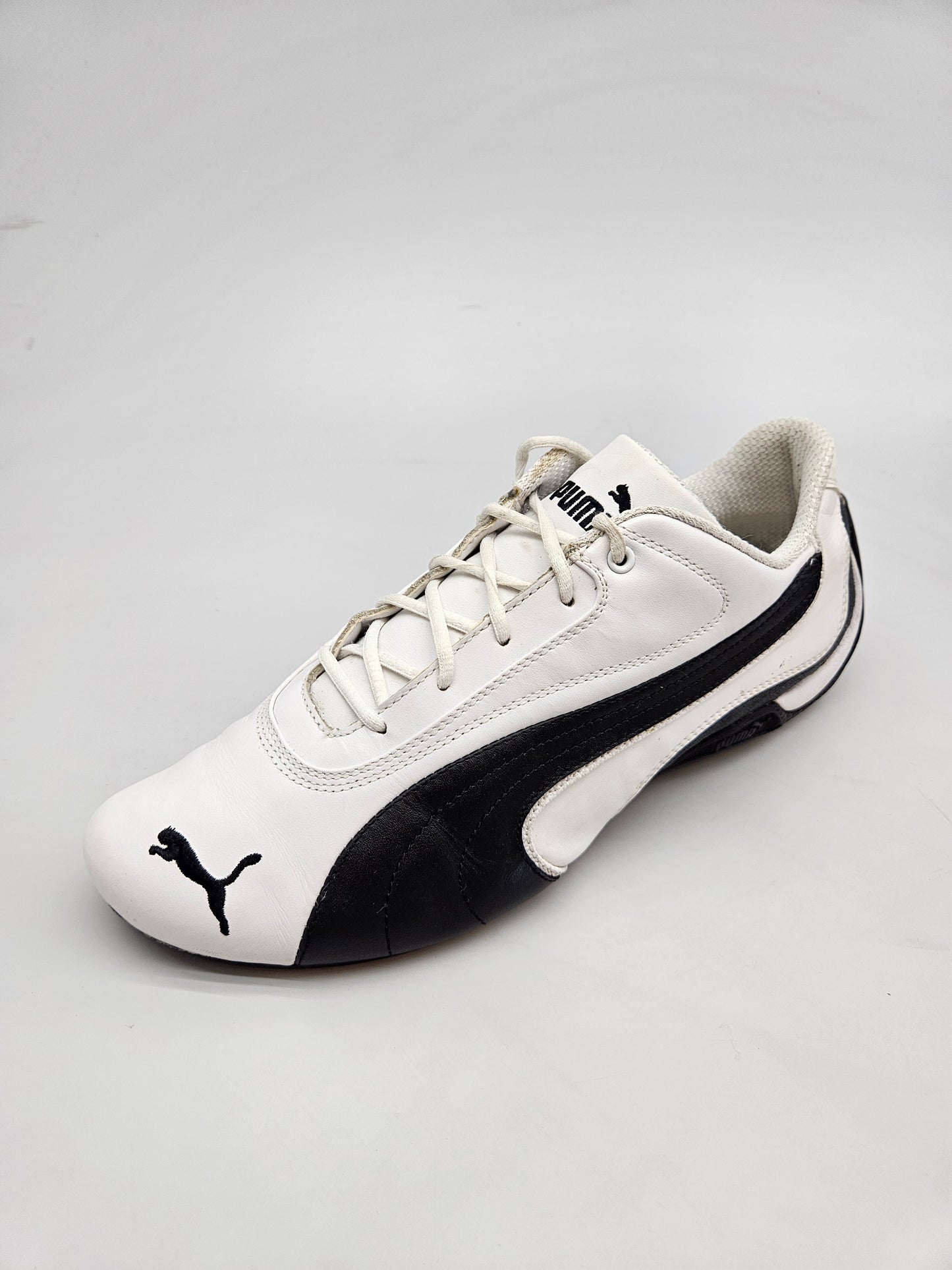 PUMA ORIGINAL PATIKI BR 42