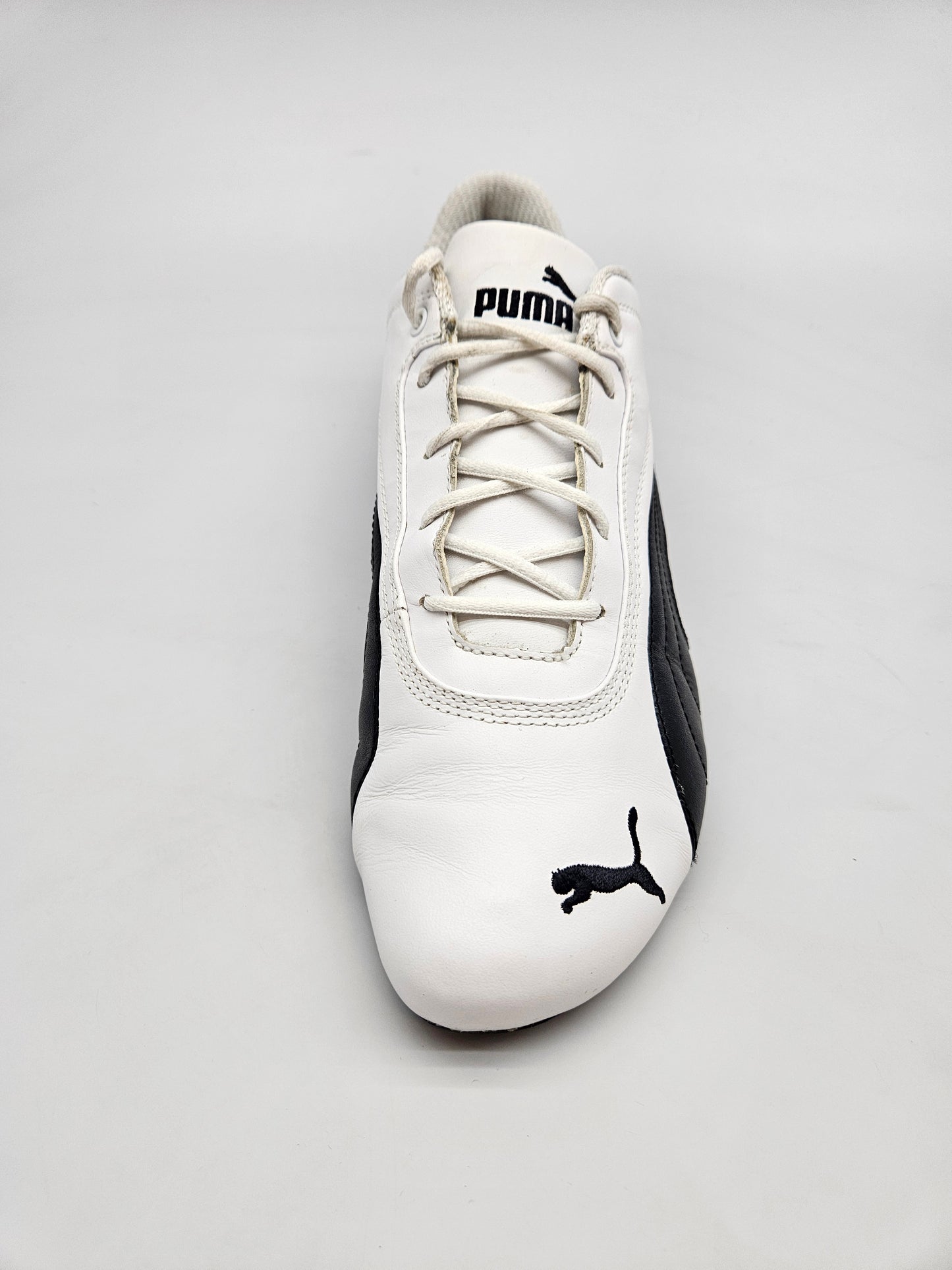 PUMA ORIGINAL PATIKI BR 42