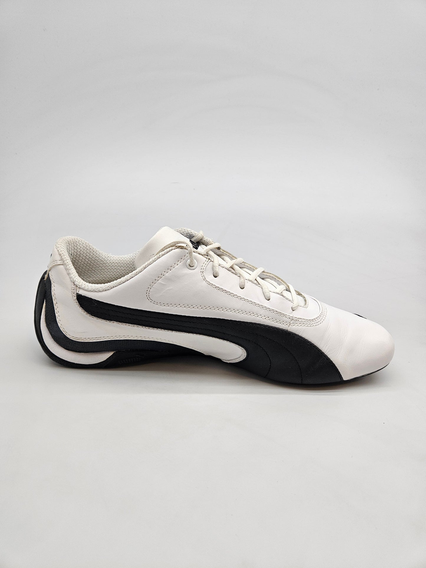 PUMA ORIGINAL PATIKI BR 42