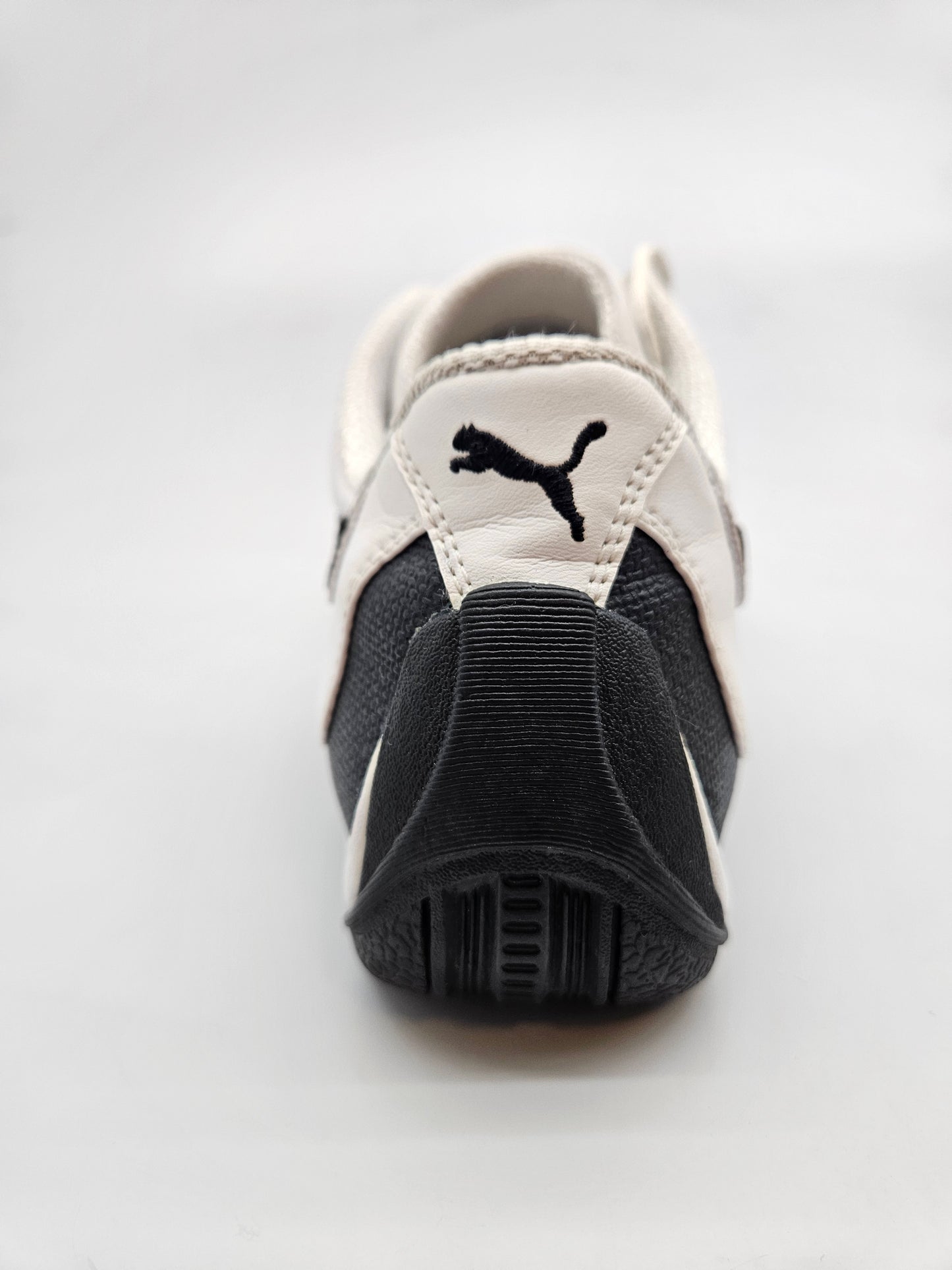 PUMA ORIGINAL PATIKI BR 42