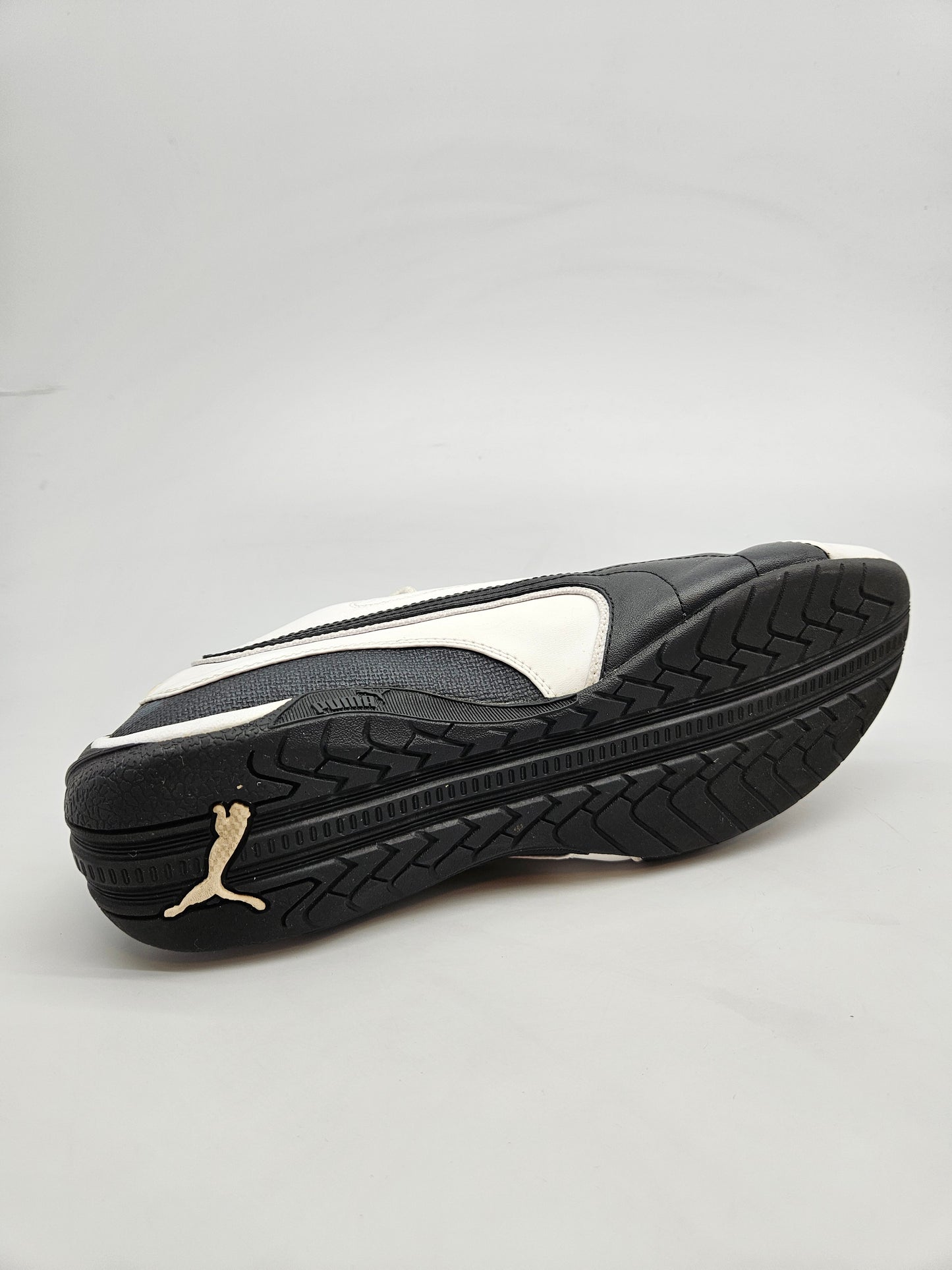PUMA ORIGINAL PATIKI BR 42