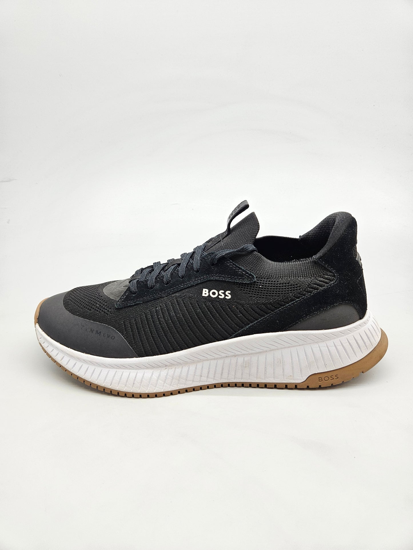 BOSS ORIGINAL PATIKI BR 43