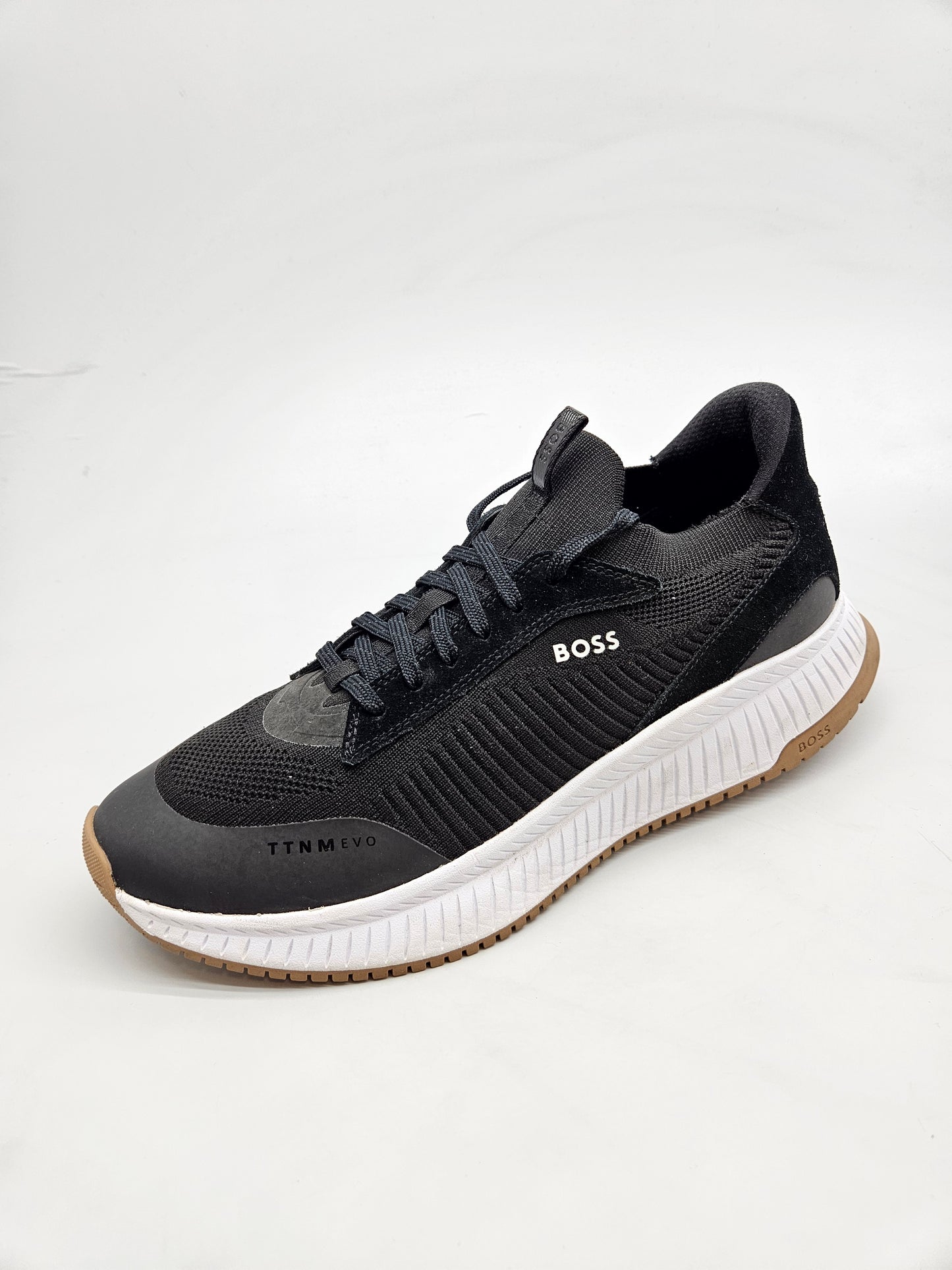 BOSS ORIGINAL PATIKI BR 43