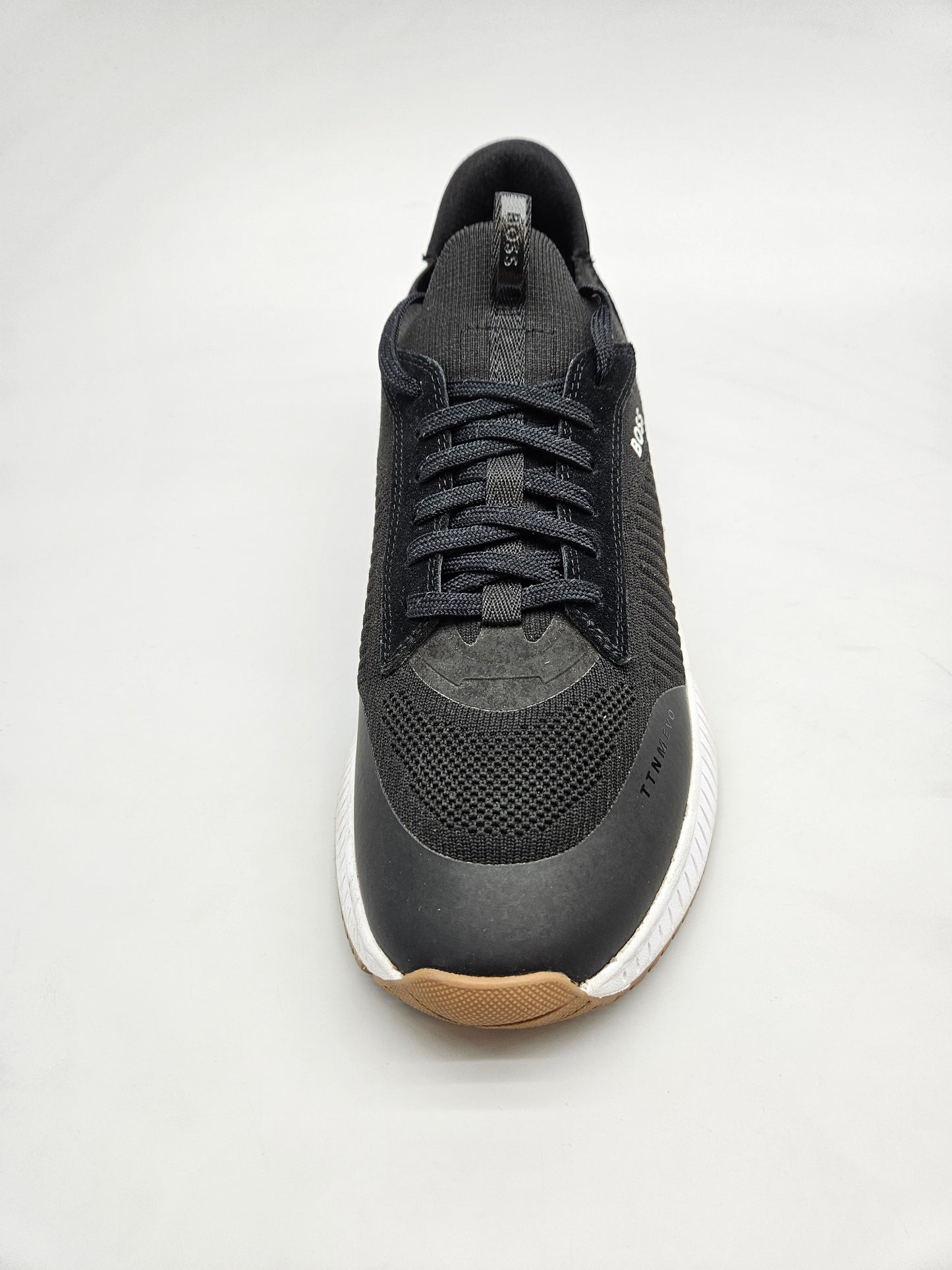 BOSS ORIGINAL PATIKI BR 43