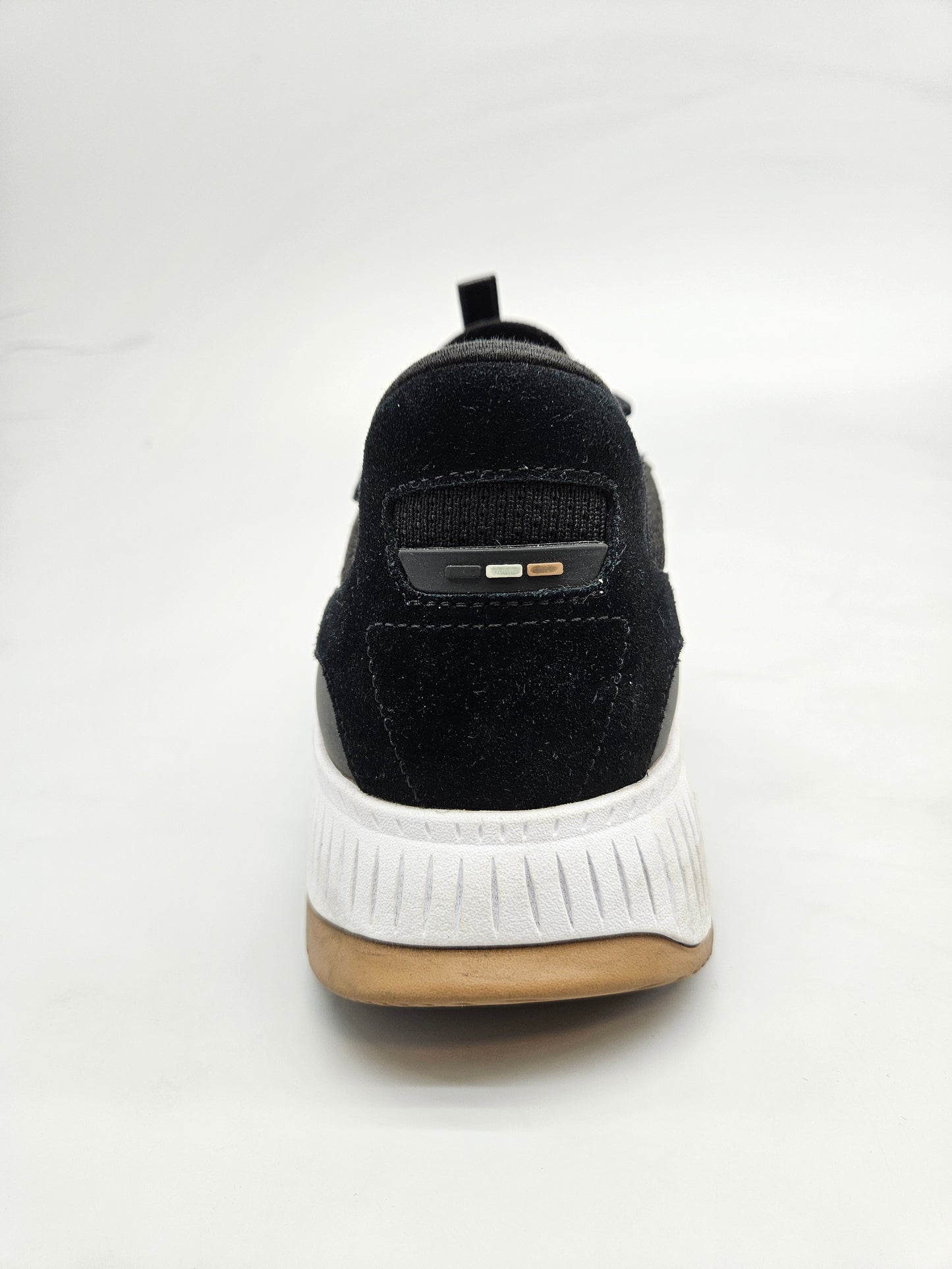 BOSS ORIGINAL PATIKI BR 43