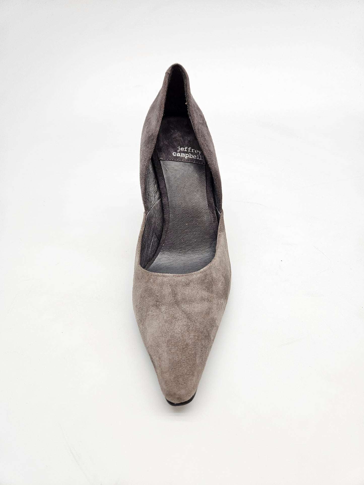 JEFFREY CAMPEL ORIGINAL CEVLI BR 36