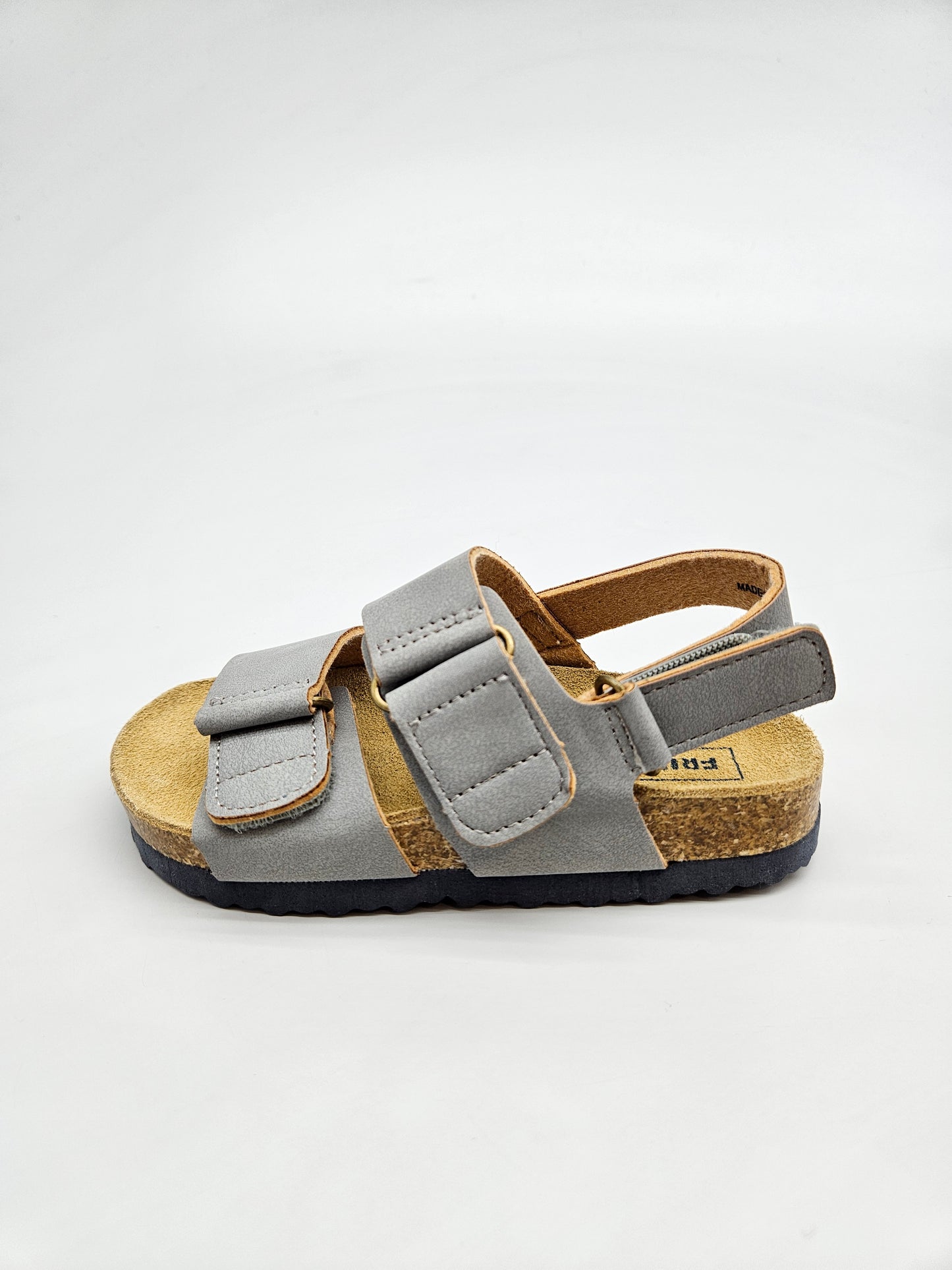 FRIBOO ORIGINAL SANDALI BR 26