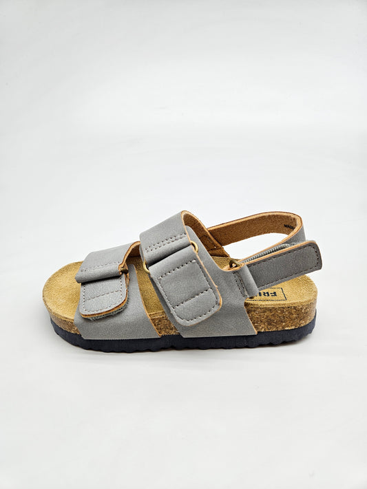 FRIBOO ORIGINAL SANDALI BR 26