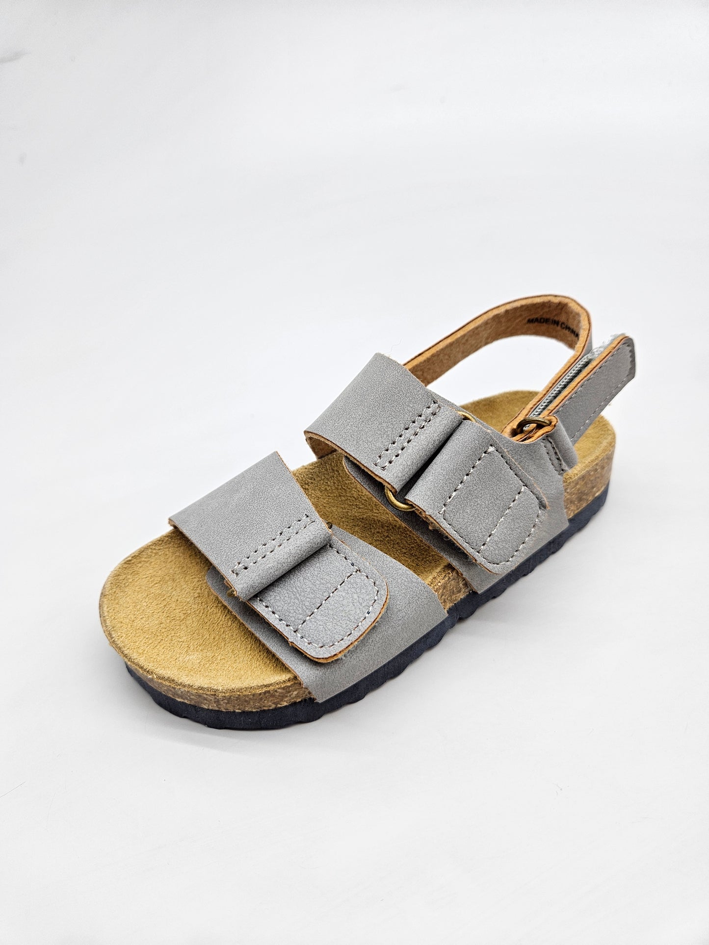 FRIBOO ORIGINAL SANDALI BR 26