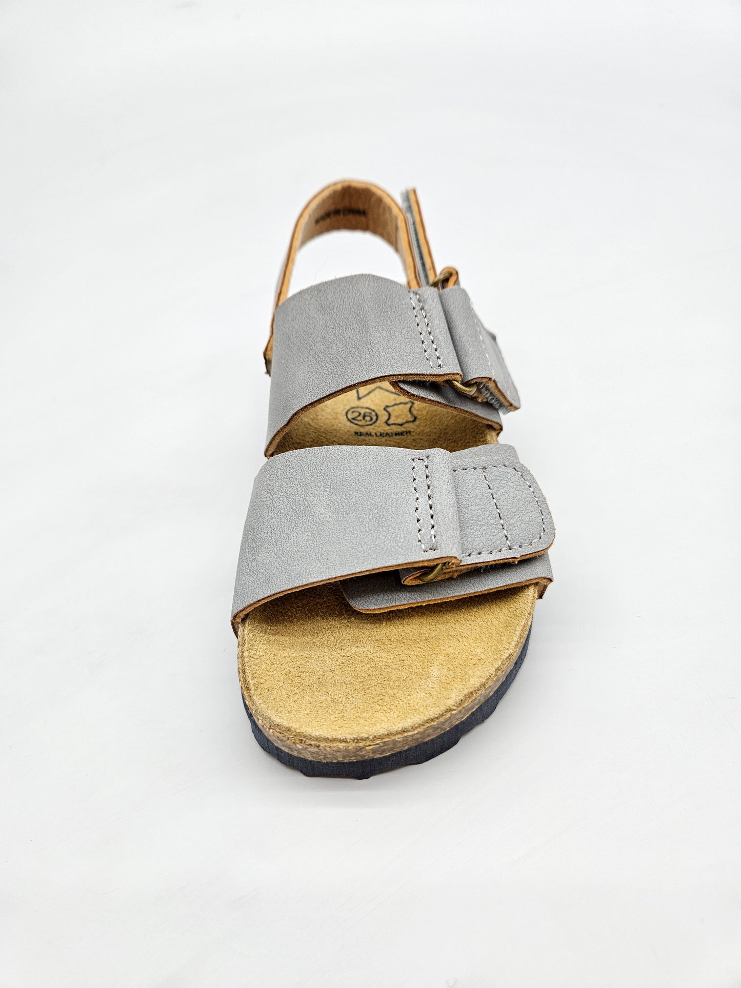 FRIBOO ORIGINAL SANDALI BR 26