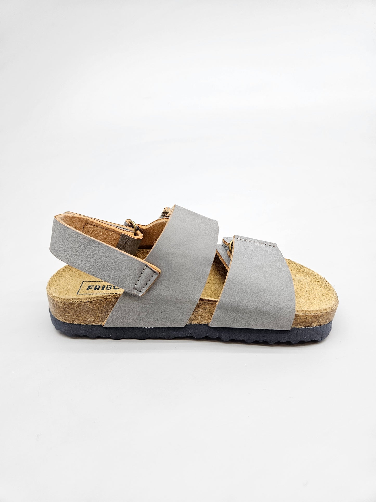 FRIBOO ORIGINAL SANDALI BR 26