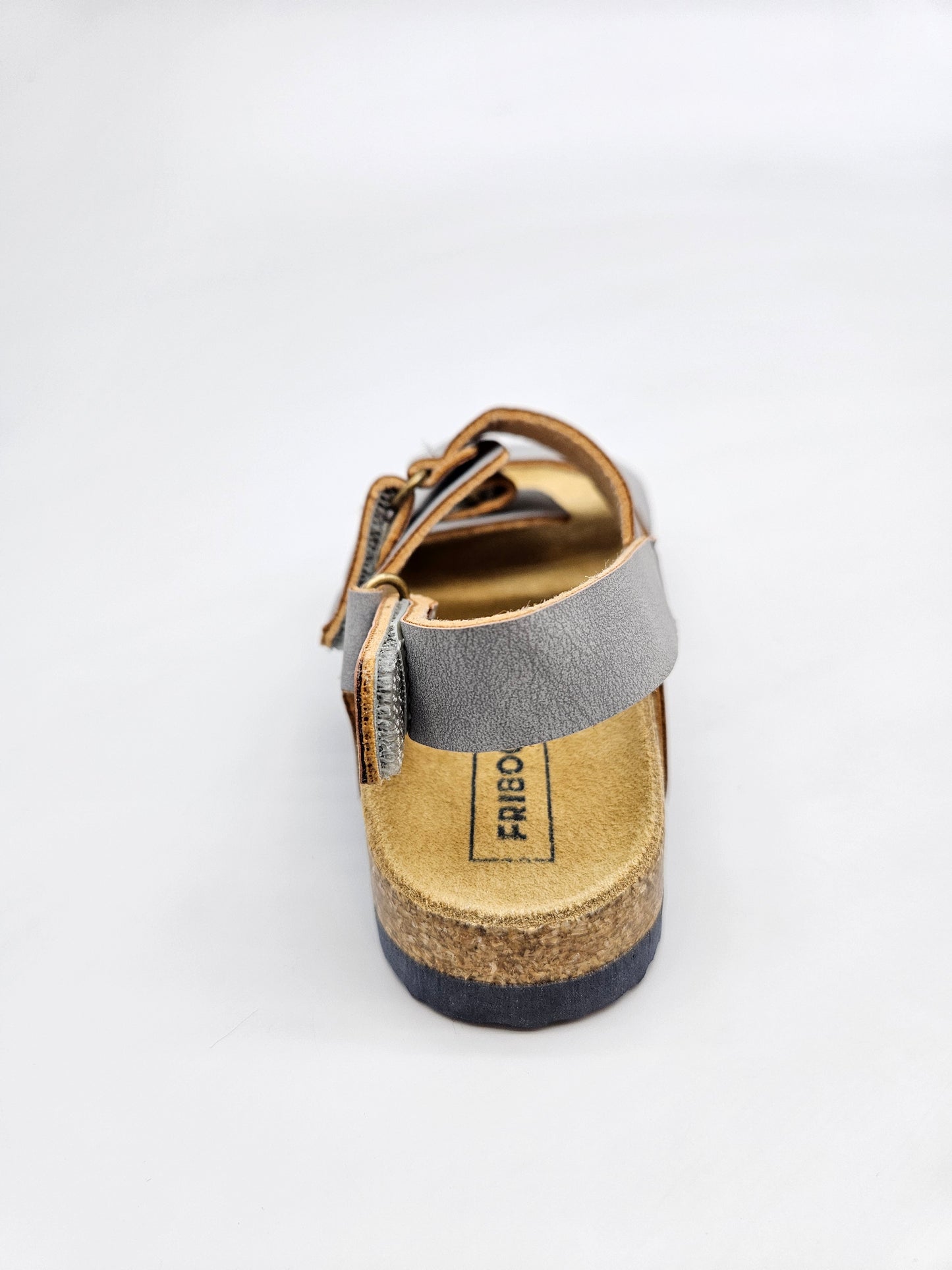 FRIBOO ORIGINAL SANDALI BR 26