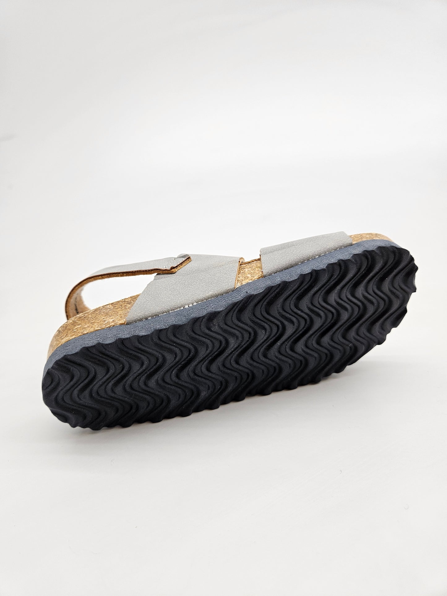 FRIBOO ORIGINAL SANDALI BR 26