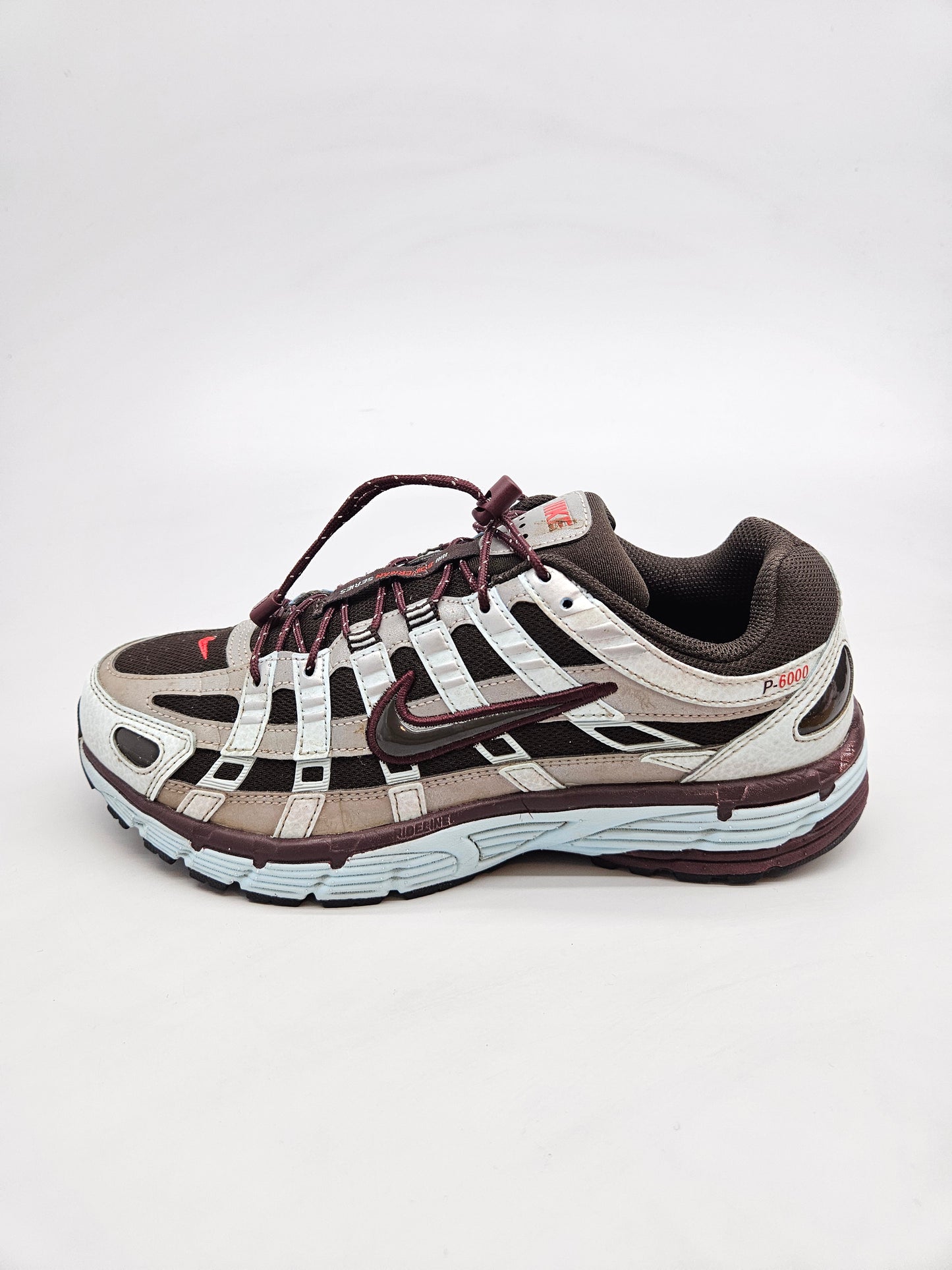 NIKE ORIGINAL PATIKI BR 38.5