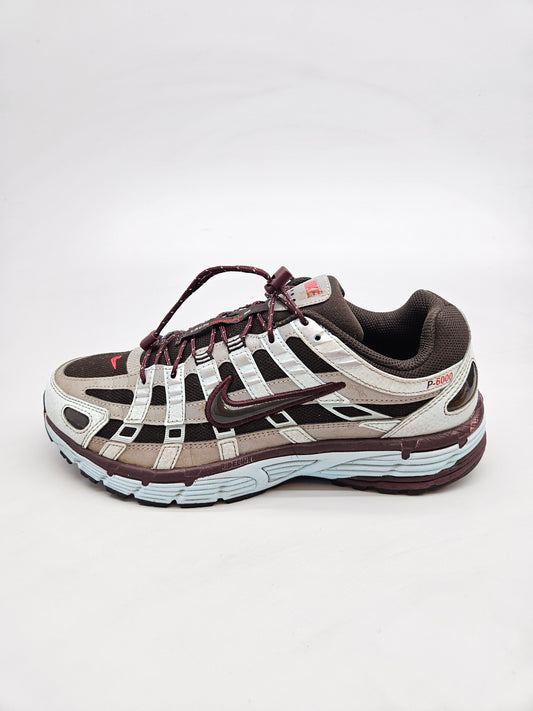 NIKE ORIGINAL PATIKI BR 38.5