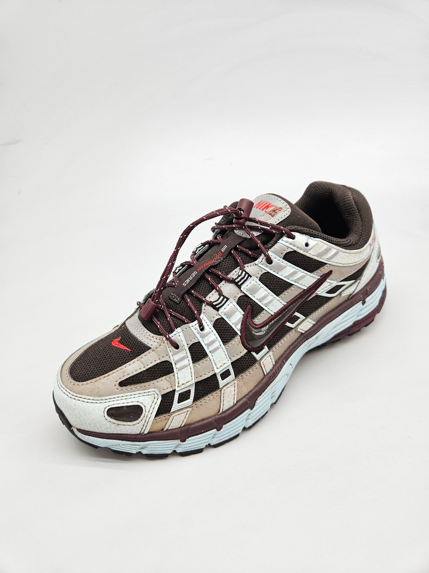 NIKE ORIGINAL PATIKI BR 38.5