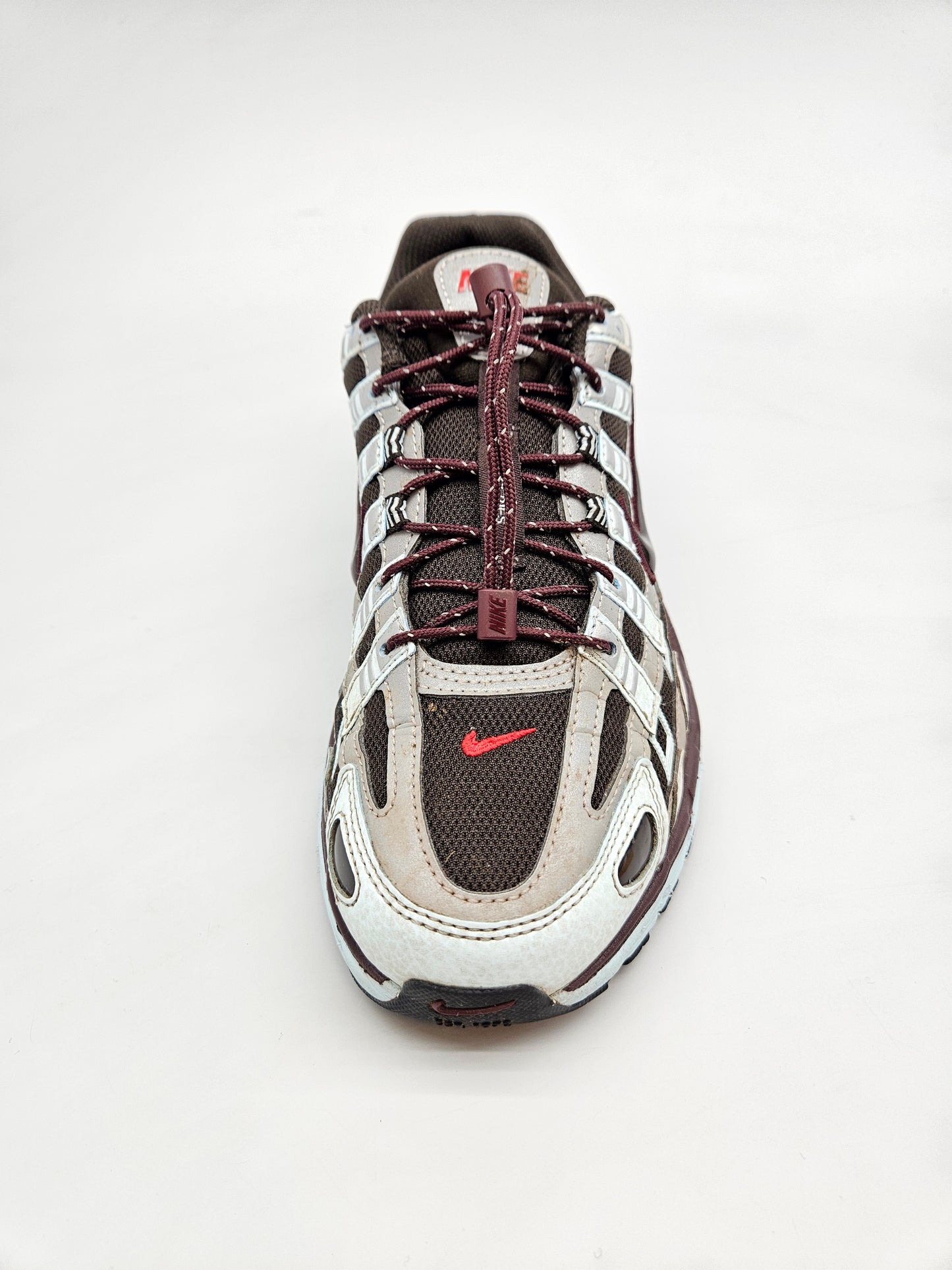 NIKE ORIGINAL PATIKI BR 38.5