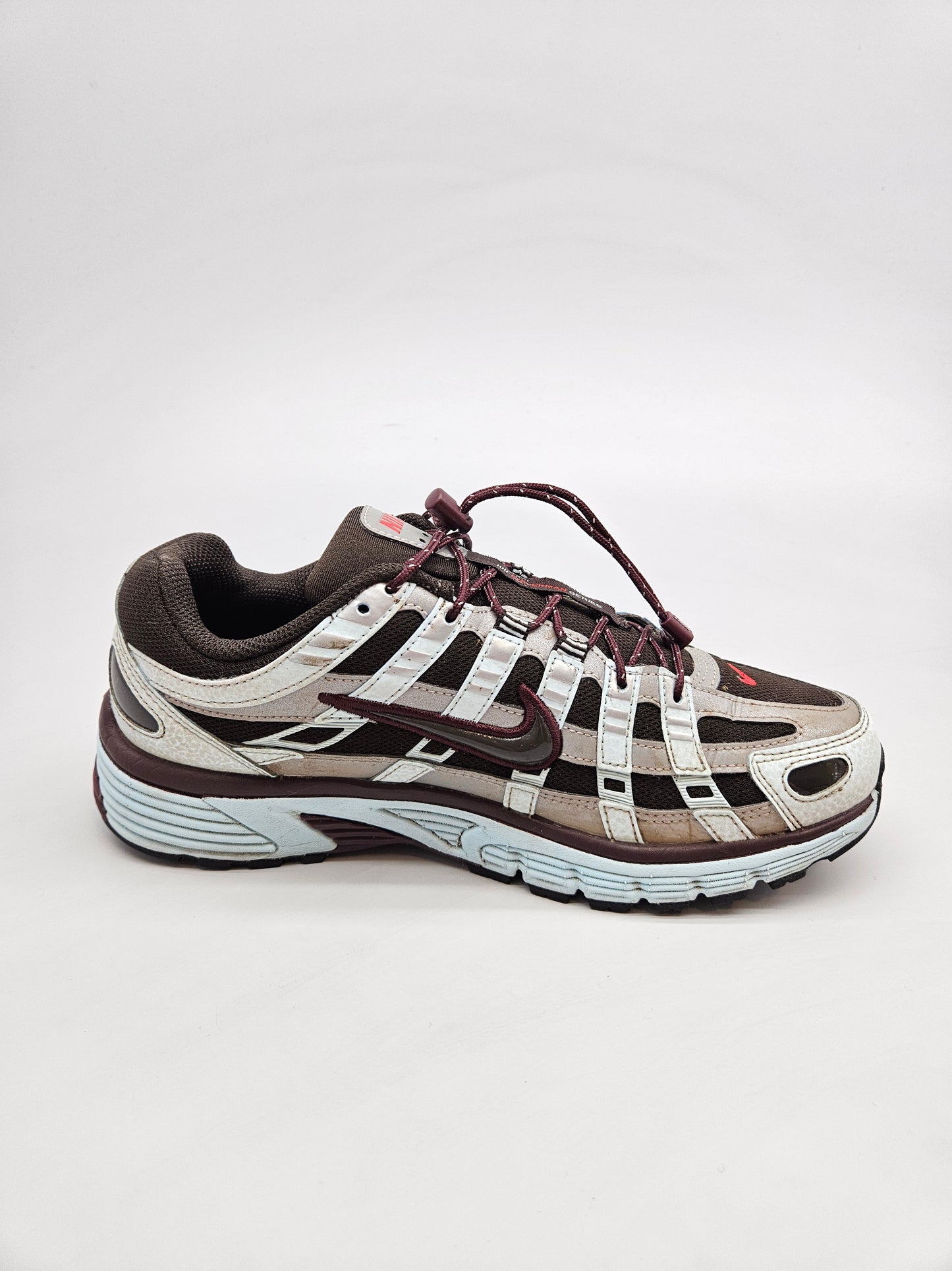 NIKE ORIGINAL PATIKI BR 38.5