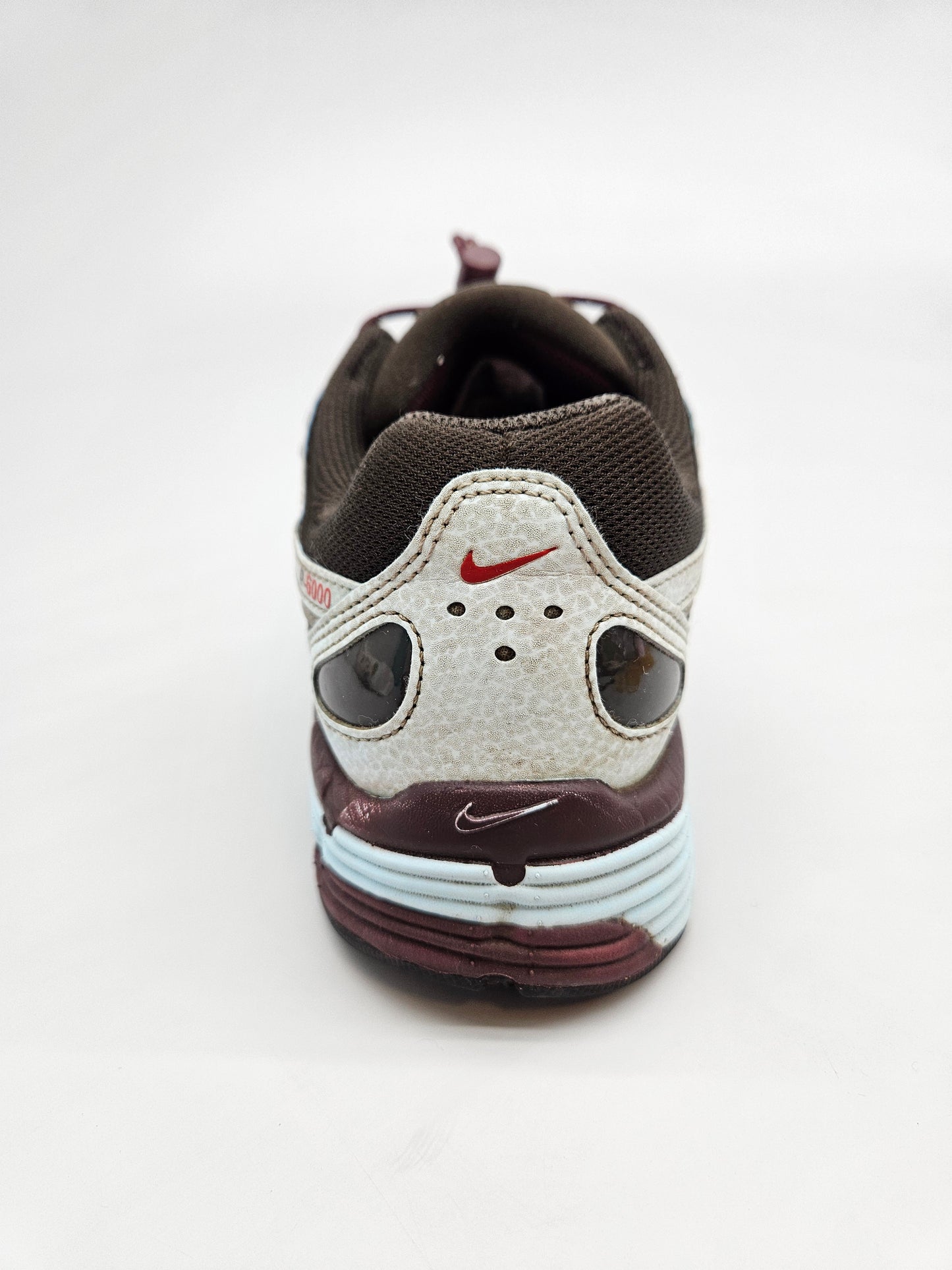 NIKE ORIGINAL PATIKI BR 38.5