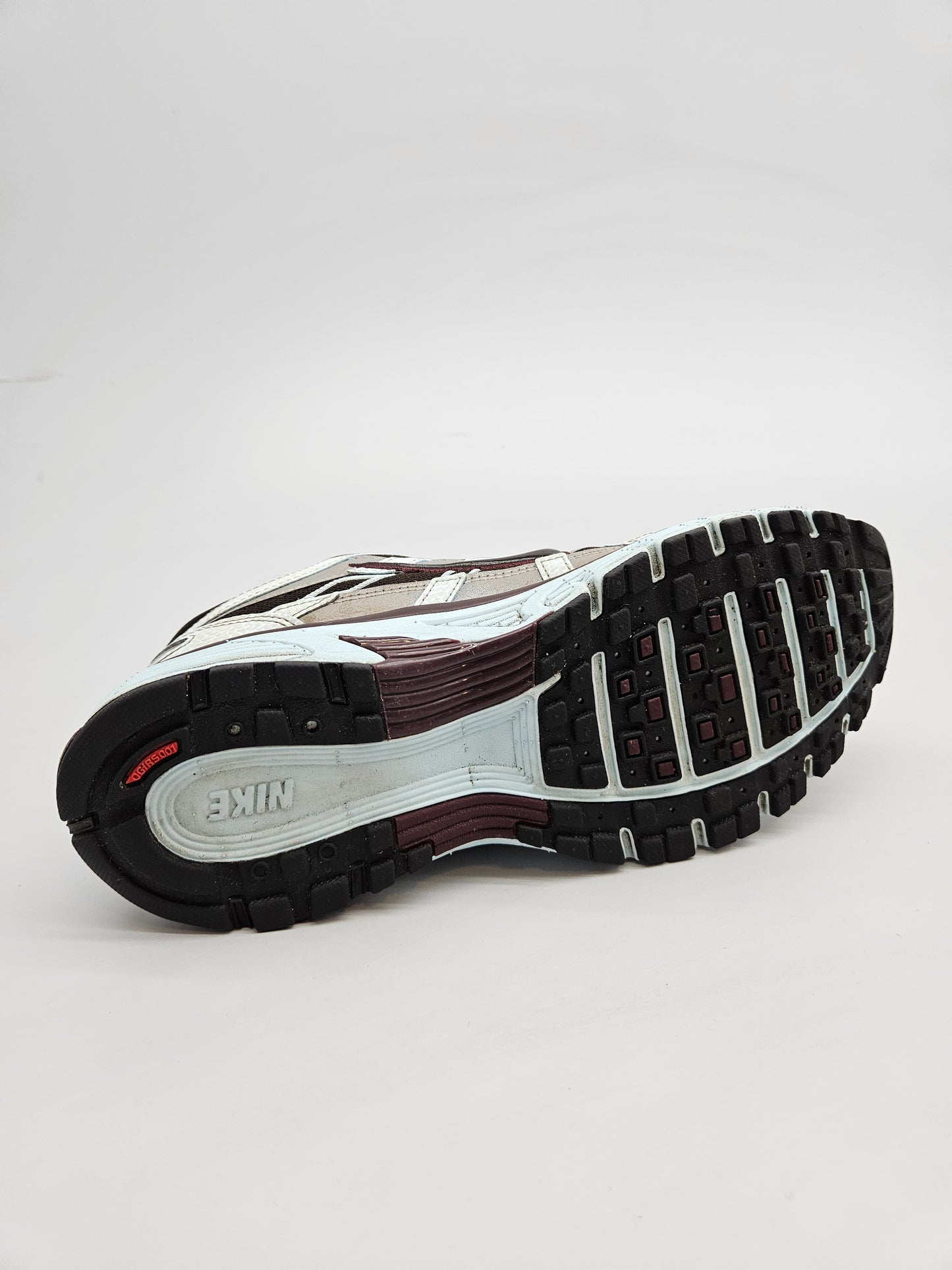NIKE ORIGINAL PATIKI BR 38.5