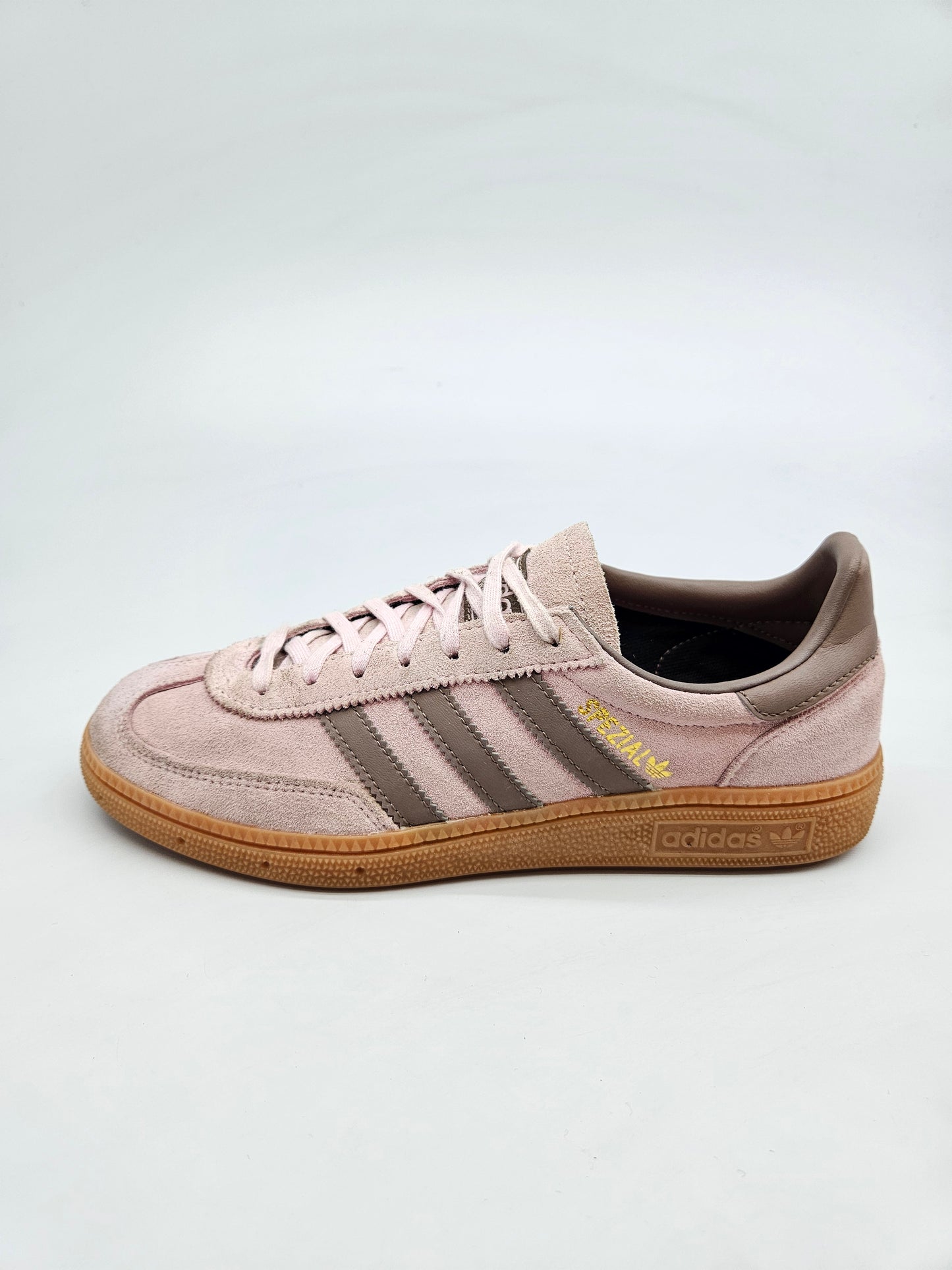 ADIDAS ORIGINAL PATIKI BR 37