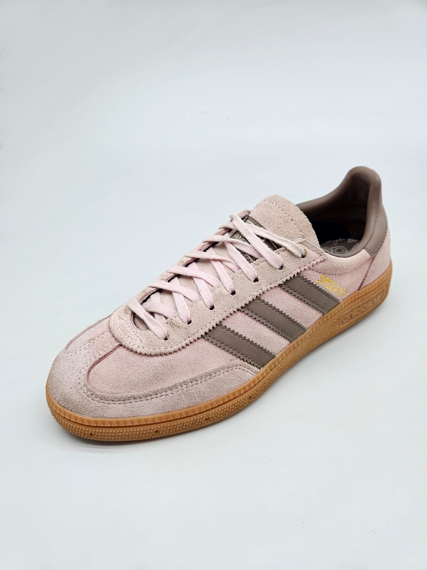 ADIDAS ORIGINAL PATIKI BR 37