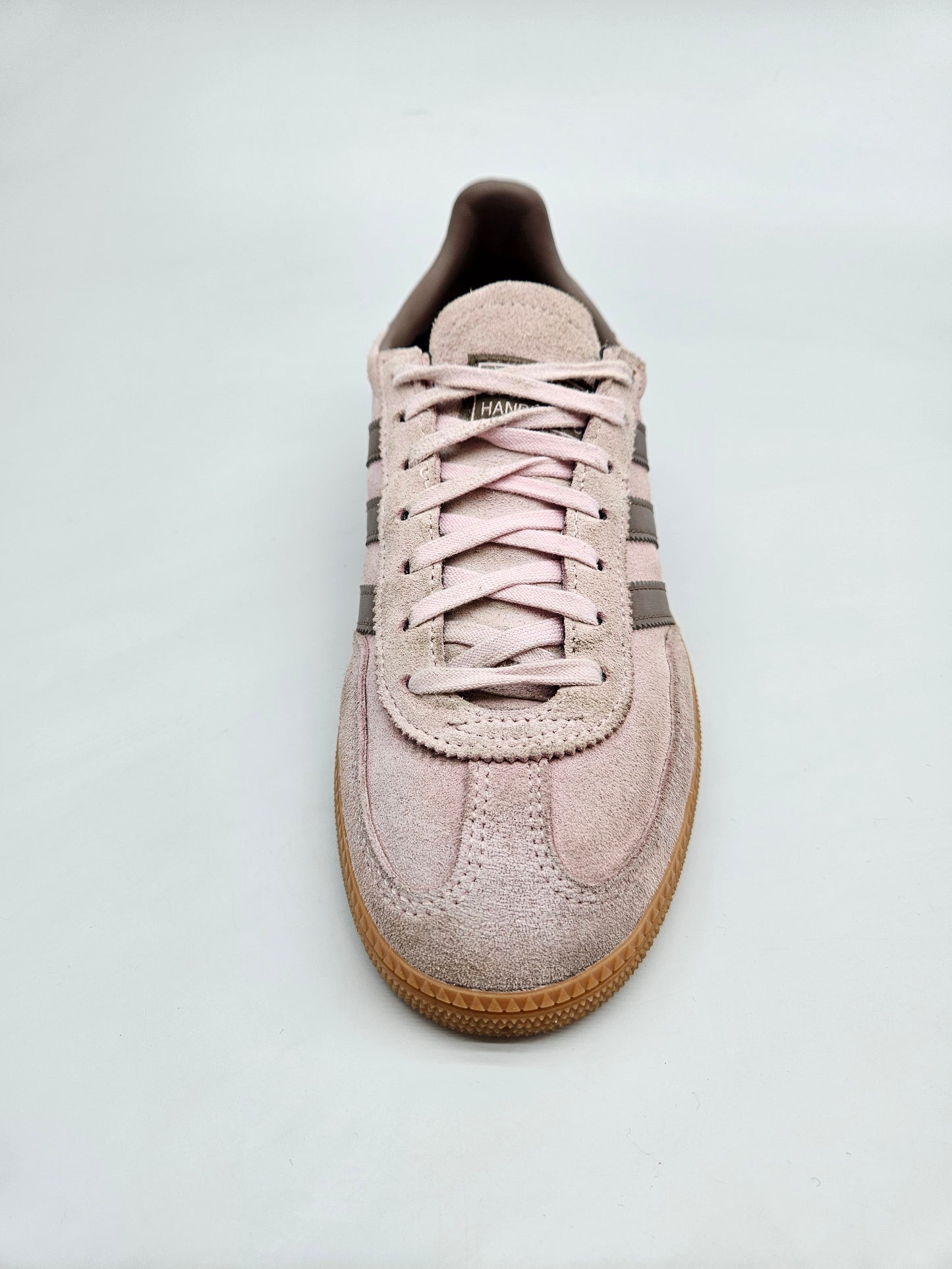 ADIDAS ORIGINAL PATIKI BR 37
