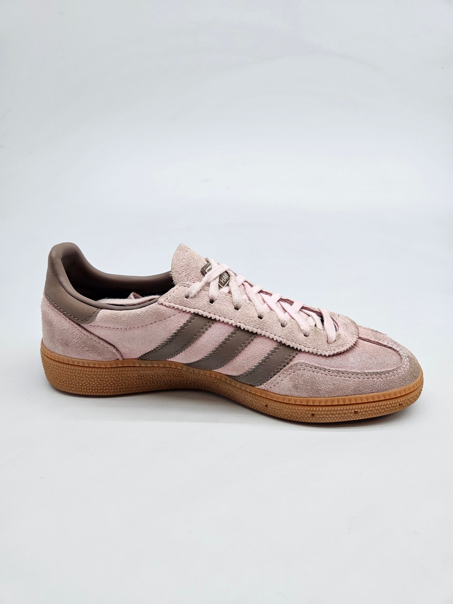 ADIDAS ORIGINAL PATIKI BR 37