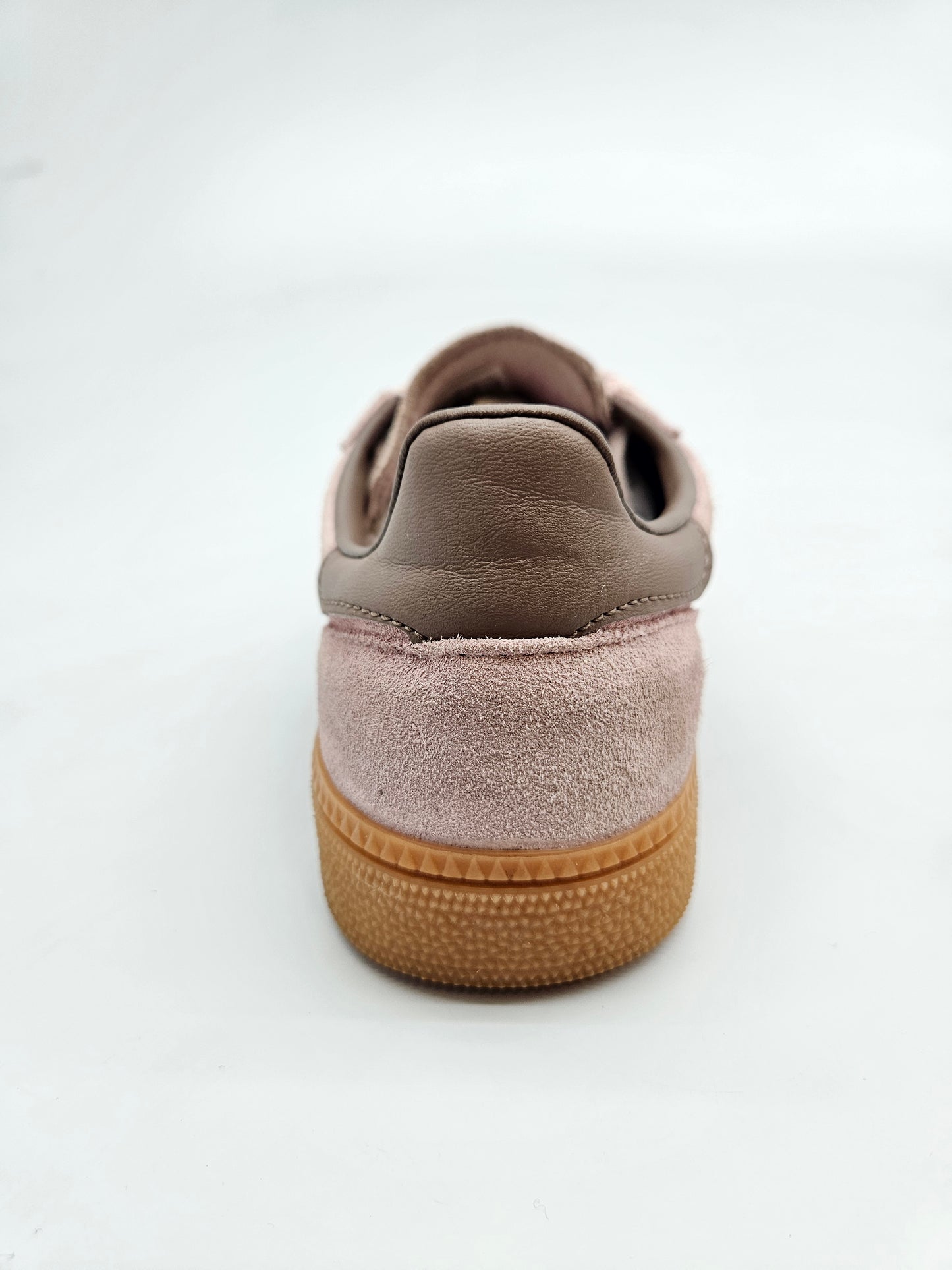ADIDAS ORIGINAL PATIKI BR 37