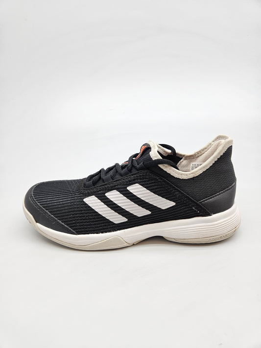 ADIDAS ORIGINAL PATIKI BR 36