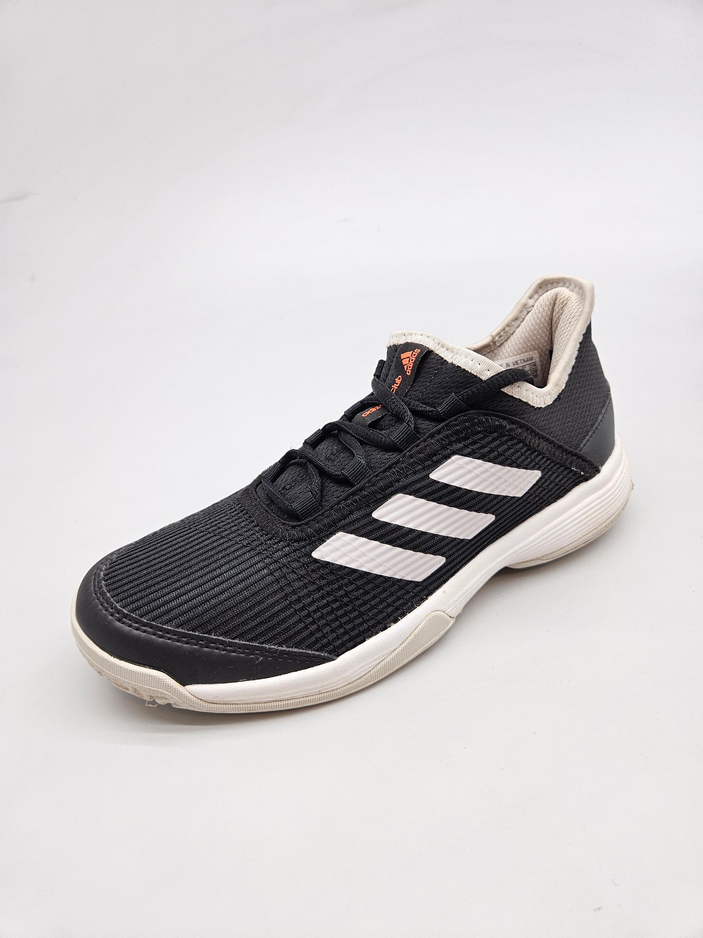 ADIDAS ORIGINAL PATIKI BR 36