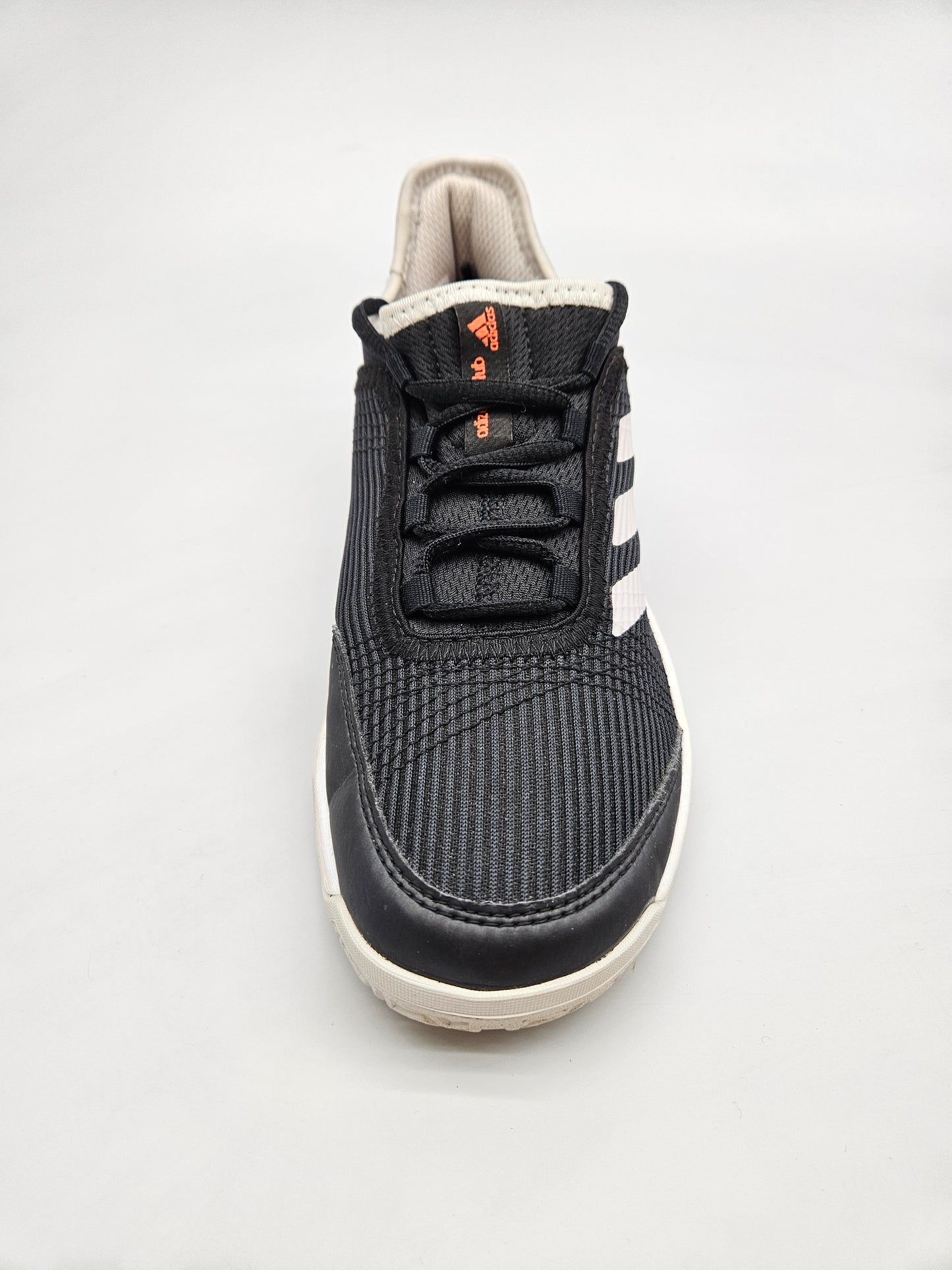 ADIDAS ORIGINAL PATIKI BR 36