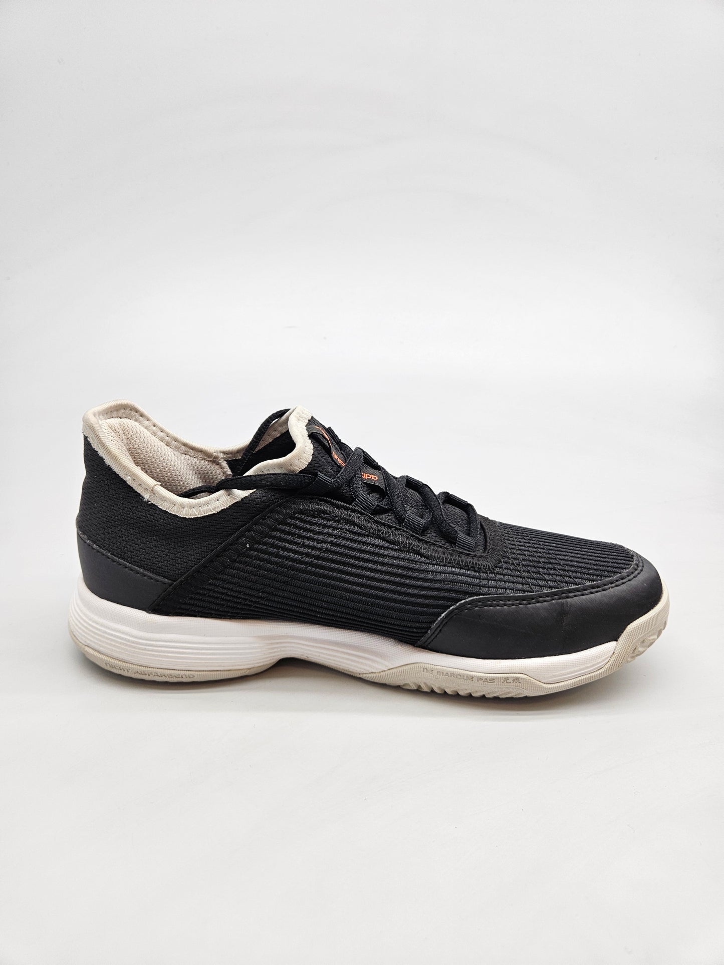ADIDAS ORIGINAL PATIKI BR 36