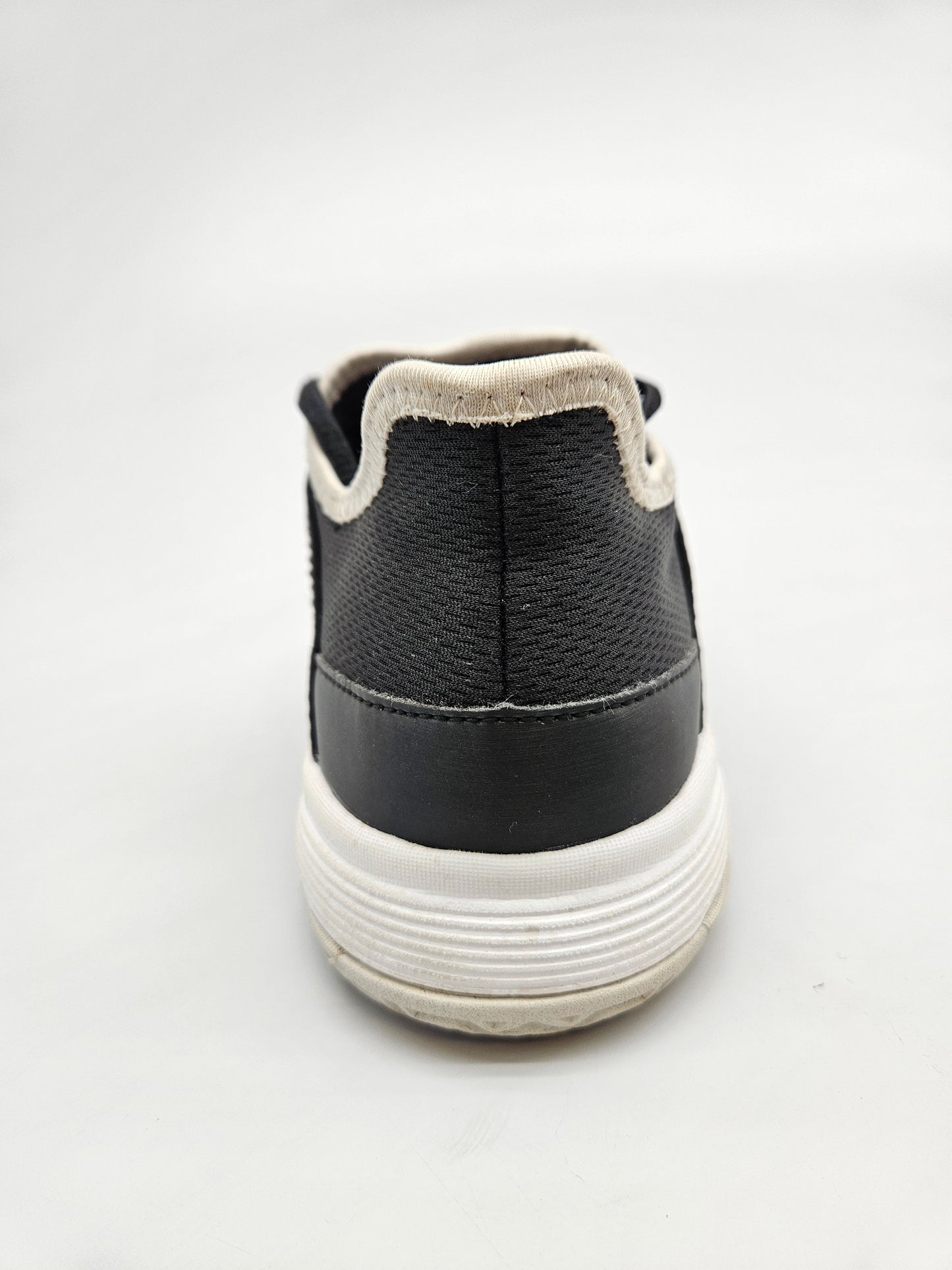 ADIDAS ORIGINAL PATIKI BR 36