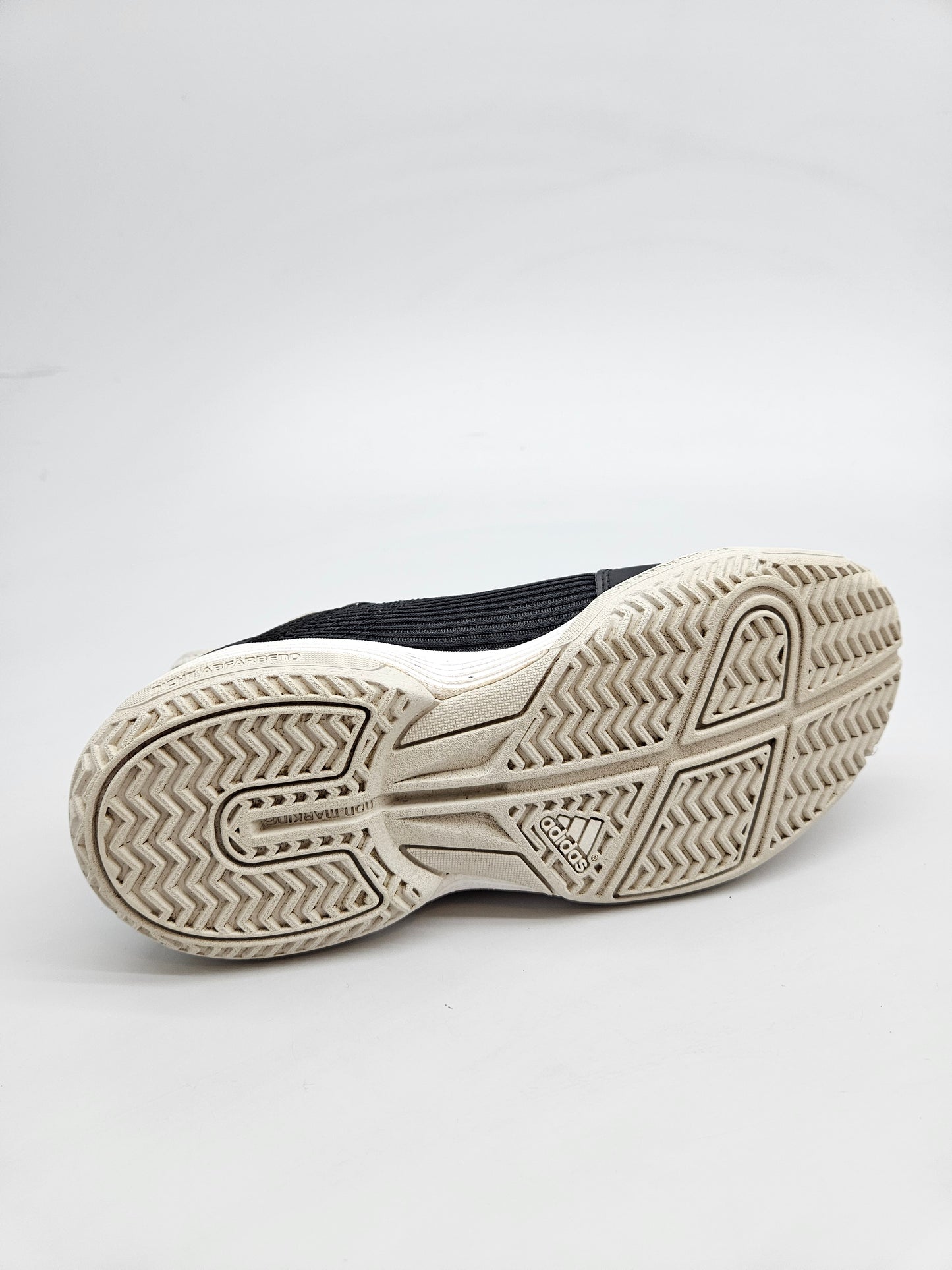 ADIDAS ORIGINAL PATIKI BR 36
