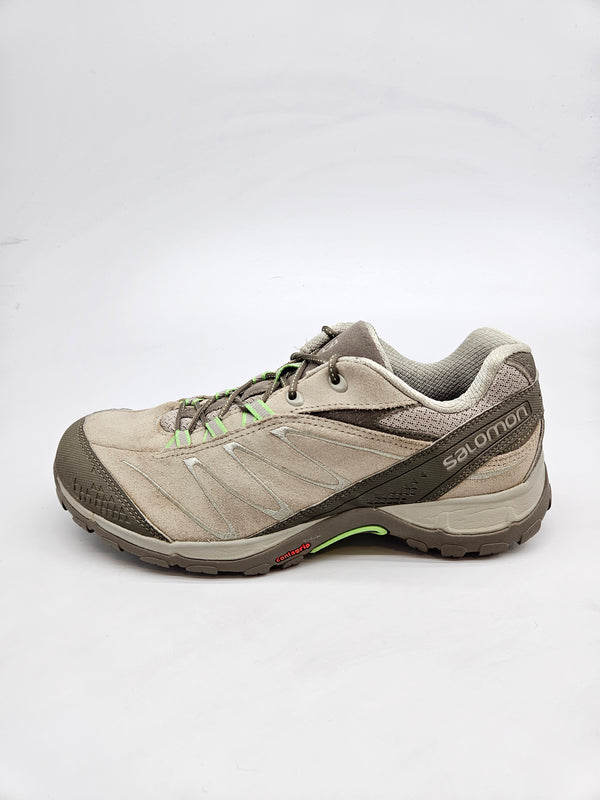 SALOMON ORIGINAL PATIKI BR 41