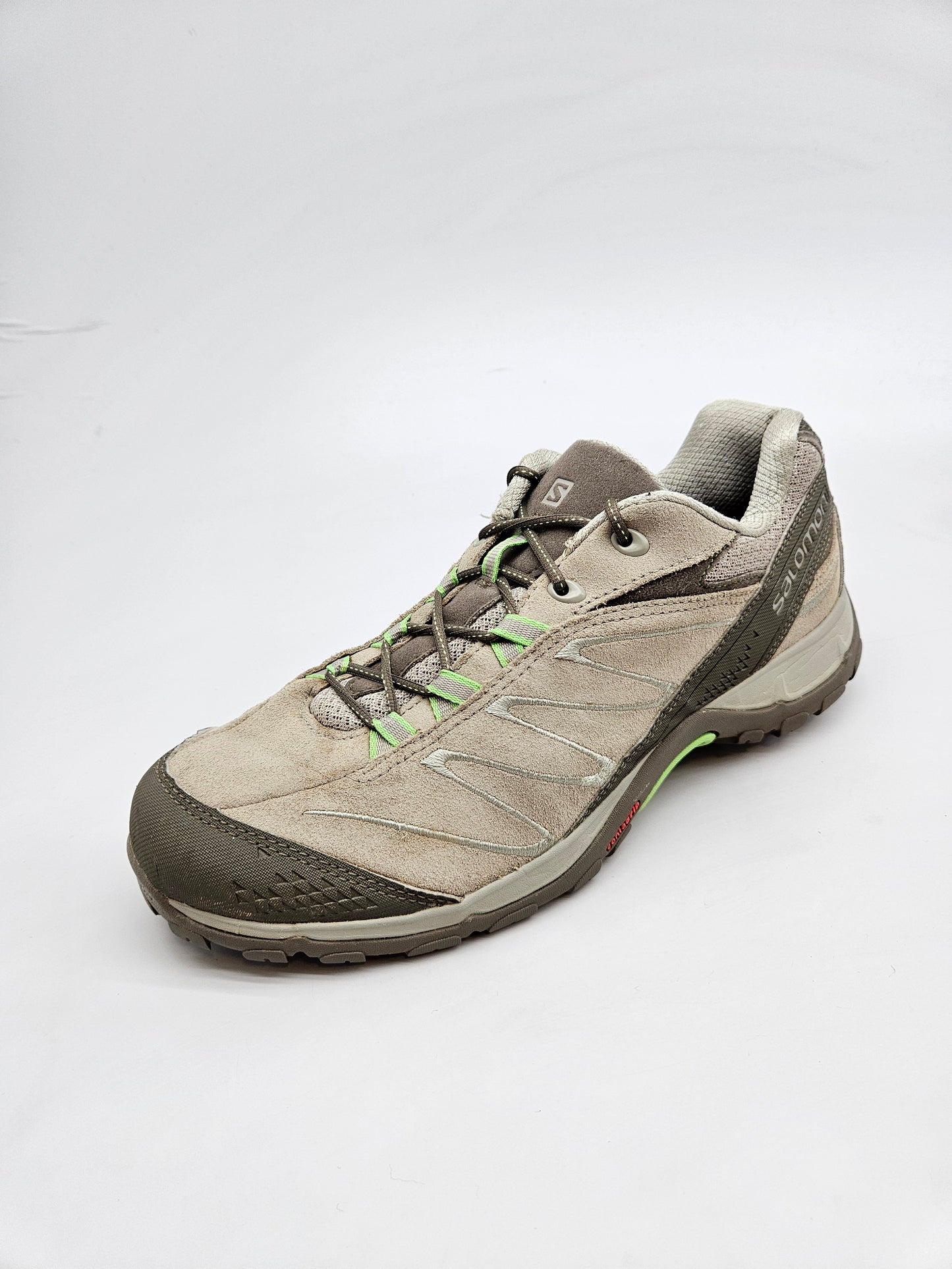 SALOMON ORIGINAL PATIKI BR 41