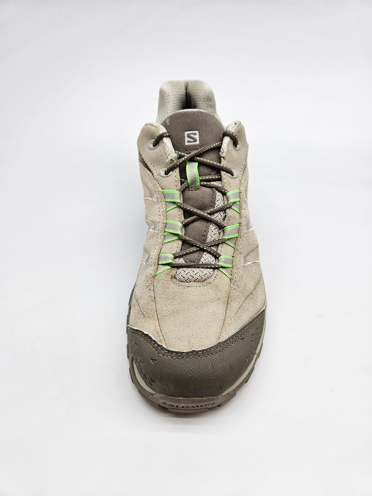 SALOMON ORIGINAL PATIKI BR 41