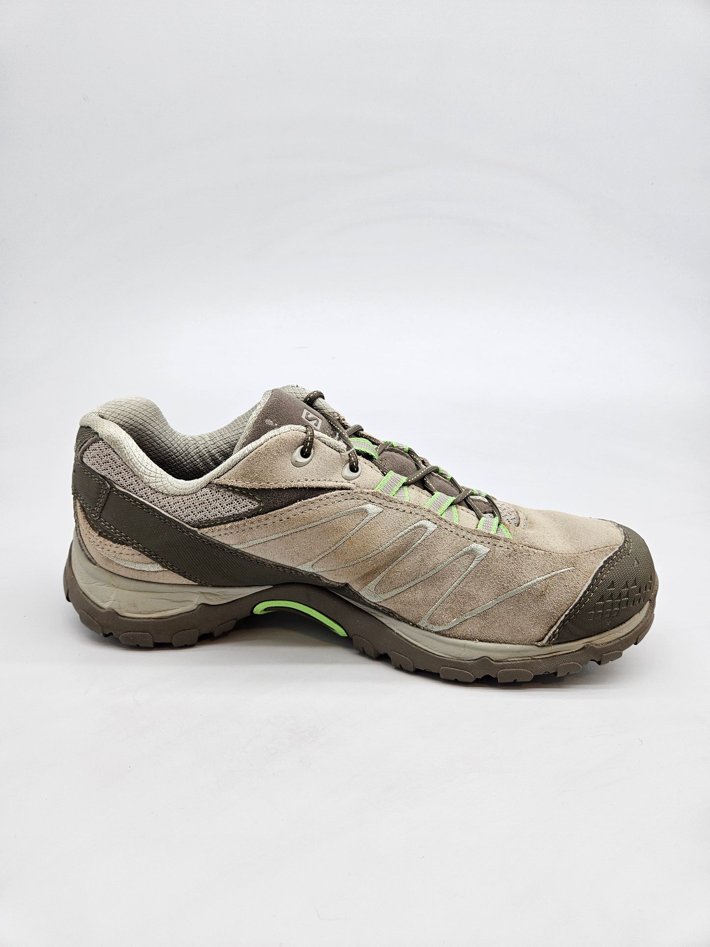 SALOMON ORIGINAL PATIKI BR 41