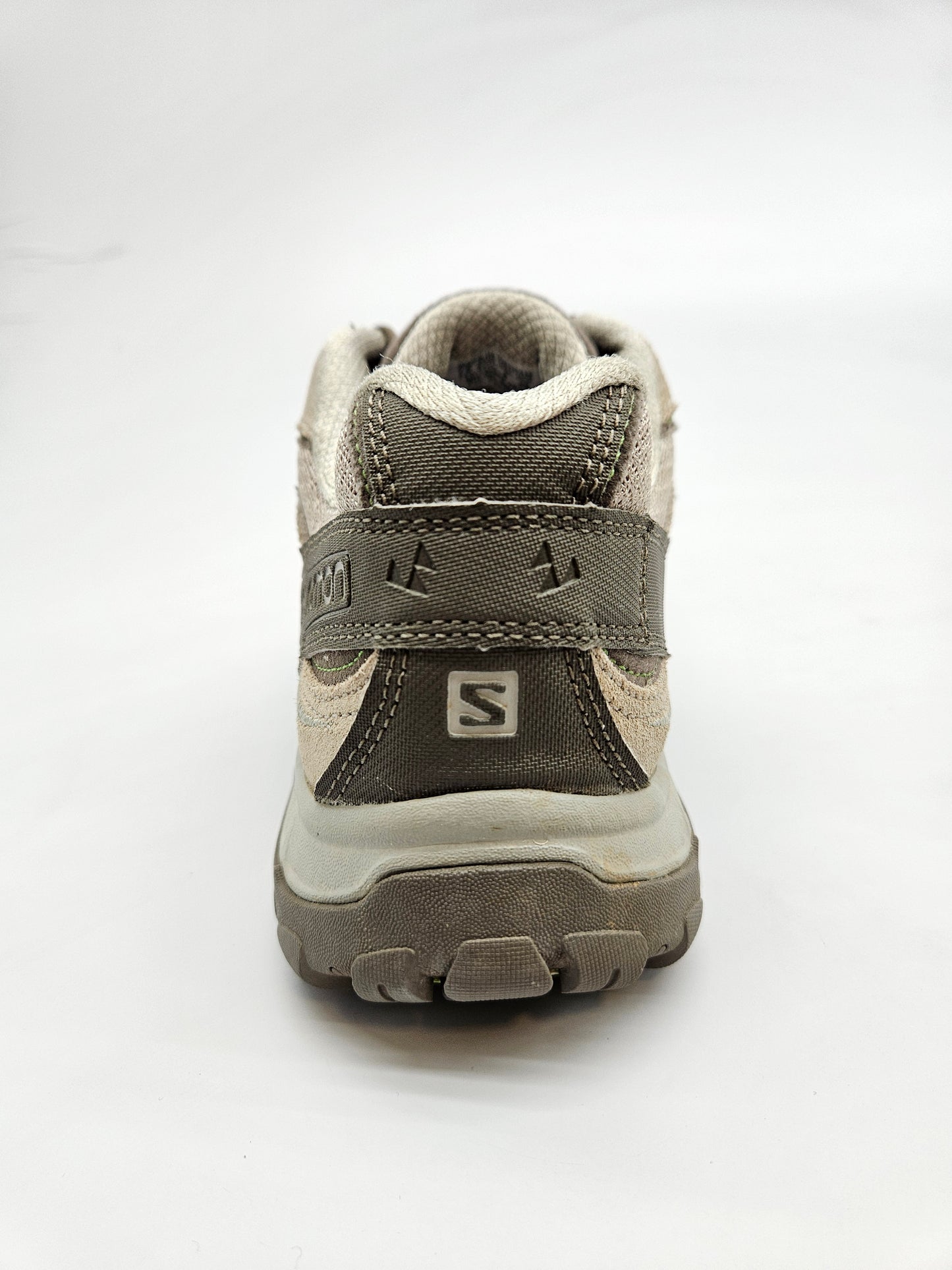 SALOMON ORIGINAL PATIKI BR 41
